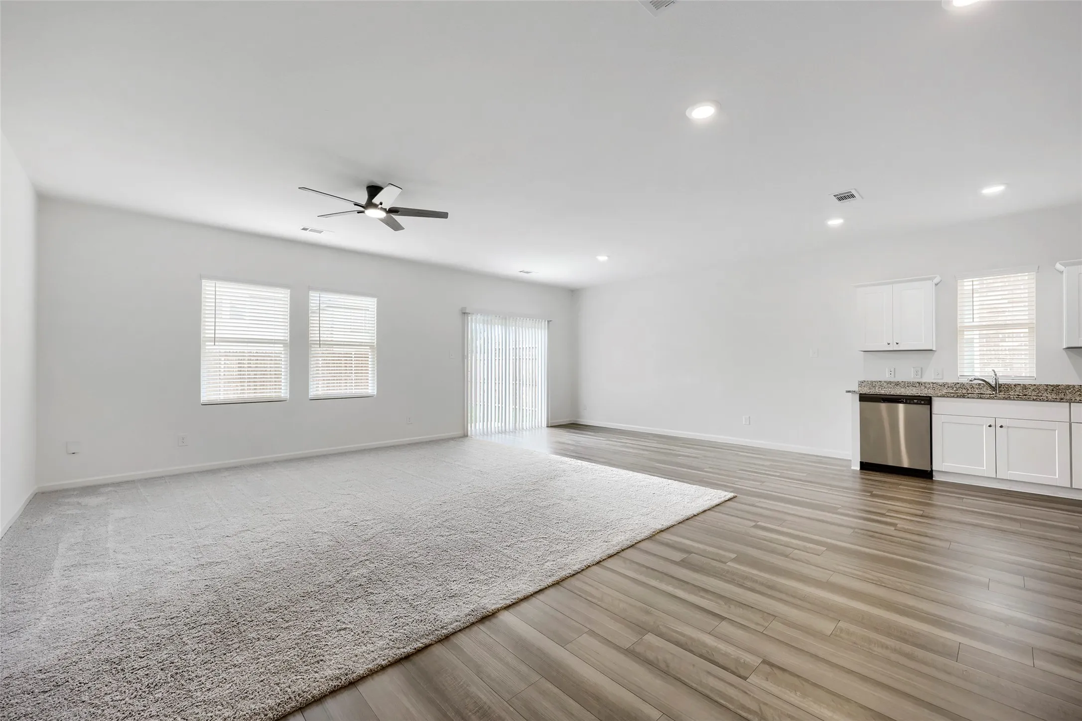 Single Family Residence For Sale in Tarrant County , 4909 Mccoy Drive, Fort Worth, Texas 76179, 3 Bedroom, 3 Bathroom, 2 Garage spaces, 1,589 Sqft, built in 2025, mls#21336574, Real Estate Agent in Fort Worth, Homes For Sale in Tarrant county, Homes For Sale in Fort Worth, Realtor in Fort Worth Texas, Real Estate Brokerage Independent Realty Texas, Luminita Cordes Realtor