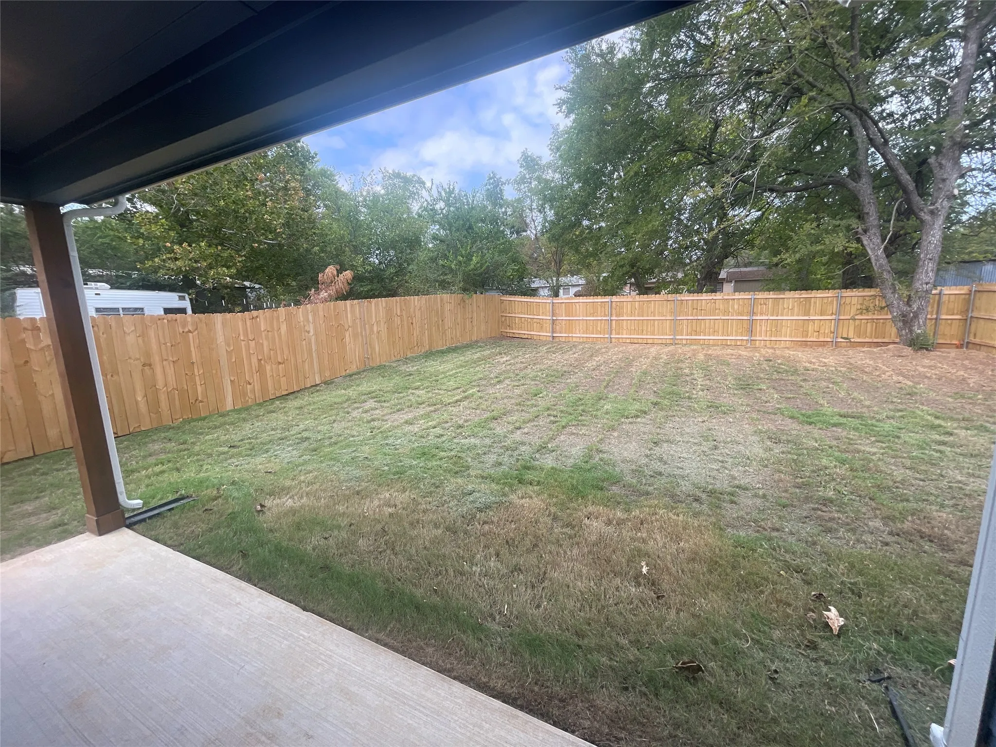 Single Family Residence For Rent in Grayson County , 1009 Dubois Street, Denison, Texas 75020, 4 Bedroom, 3 Bathroom, 1 Garage spaces, 1,681 Sqft, built in 2023, mls#21339710, Real Estate Agent in Denison, Homes For Rent in Grayson county, Homes For Rent in Denison, Realtor in Denison Texas, Real Estate Brokerage Independent Realty Texas, Luminita Cordes Realtor