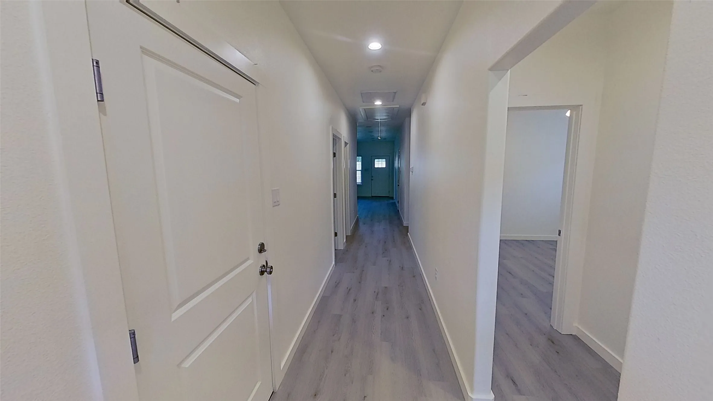 Single Family Residence For Rent in Grayson County , 1009 Dubois Street, Denison, Texas 75020, 4 Bedroom, 3 Bathroom, 1 Garage spaces, 1,681 Sqft, built in 2023, mls#21339710, Real Estate Agent in Denison, Homes For Rent in Grayson county, Homes For Rent in Denison, Realtor in Denison Texas, Real Estate Brokerage Independent Realty Texas, Luminita Cordes Realtor