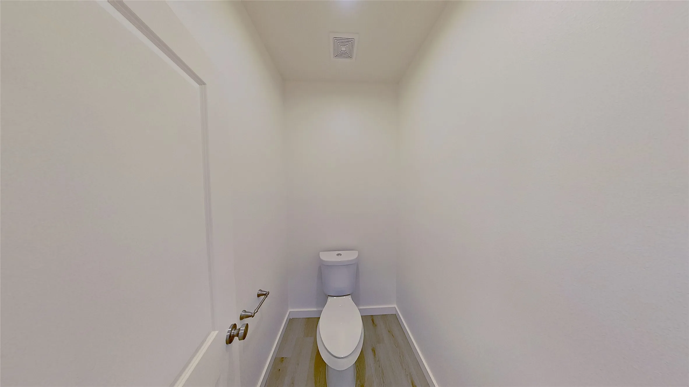Single Family Residence For Rent in Grayson County , 1009 Dubois Street, Denison, Texas 75020, 4 Bedroom, 3 Bathroom, 1 Garage spaces, 1,681 Sqft, built in 2023, mls#21339710, Real Estate Agent in Denison, Homes For Rent in Grayson county, Homes For Rent in Denison, Realtor in Denison Texas, Real Estate Brokerage Independent Realty Texas, Luminita Cordes Realtor