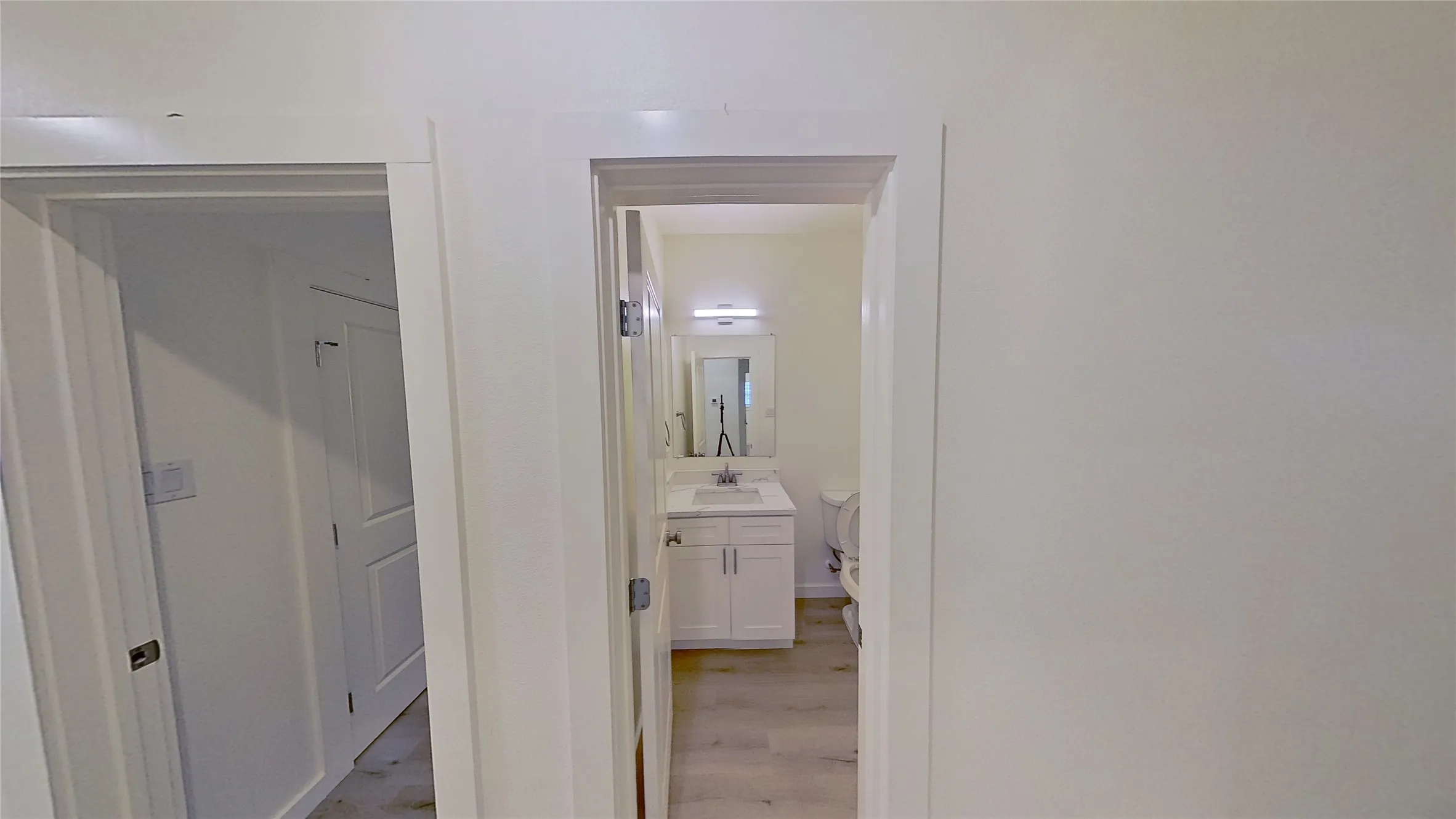 Single Family Residence For Rent in Grayson County , 1009 Dubois Street, Denison, Texas 75020, 4 Bedroom, 3 Bathroom, 1 Garage spaces, 1,681 Sqft, built in 2023, mls#21339710, Real Estate Agent in Denison, Homes For Rent in Grayson county, Homes For Rent in Denison, Realtor in Denison Texas, Real Estate Brokerage Independent Realty Texas, Luminita Cordes Realtor