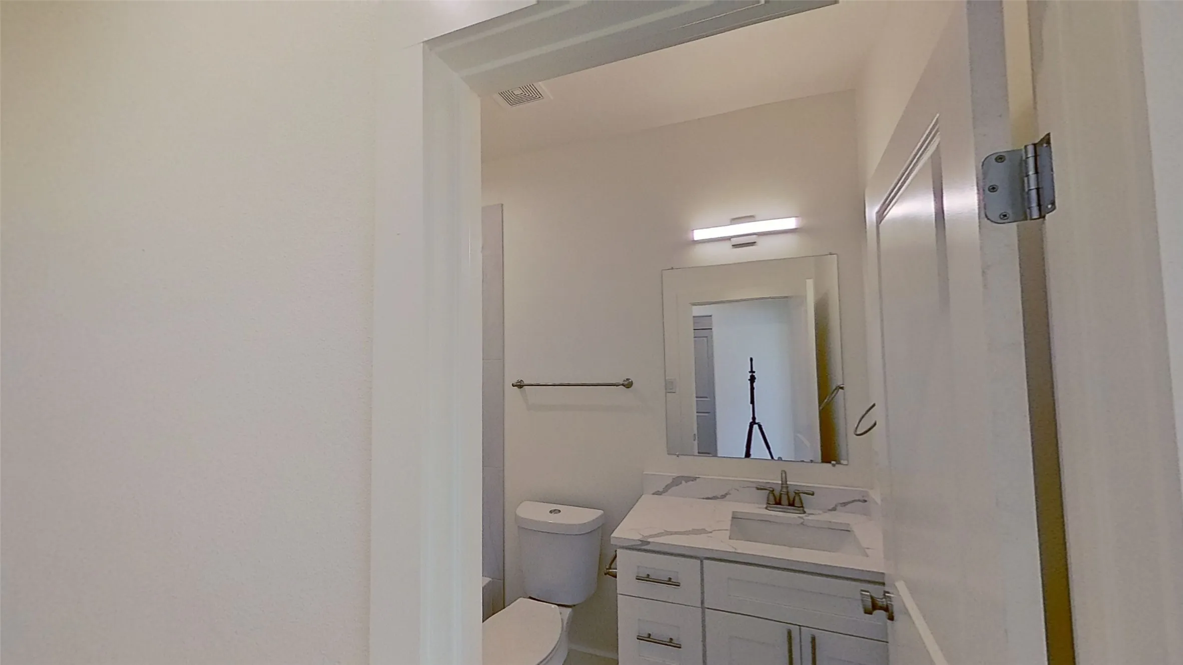 Single Family Residence For Rent in Grayson County , 1009 Dubois Street, Denison, Texas 75020, 4 Bedroom, 3 Bathroom, 1 Garage spaces, 1,681 Sqft, built in 2023, mls#21339710, Real Estate Agent in Denison, Homes For Rent in Grayson county, Homes For Rent in Denison, Realtor in Denison Texas, Real Estate Brokerage Independent Realty Texas, Luminita Cordes Realtor