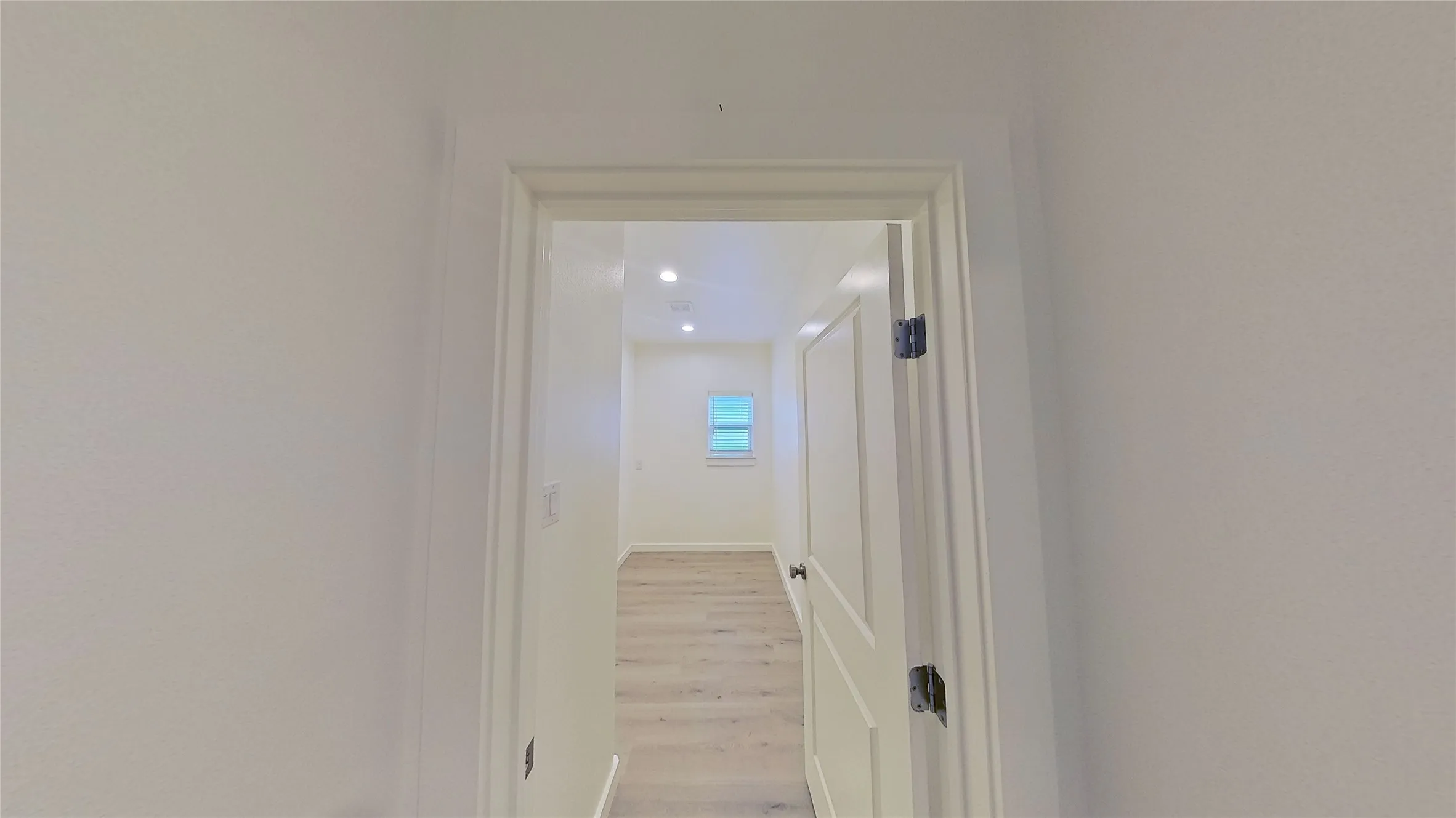 Single Family Residence For Rent in Grayson County , 1009 Dubois Street, Denison, Texas 75020, 4 Bedroom, 3 Bathroom, 1 Garage spaces, 1,681 Sqft, built in 2023, mls#21339710, Real Estate Agent in Denison, Homes For Rent in Grayson county, Homes For Rent in Denison, Realtor in Denison Texas, Real Estate Brokerage Independent Realty Texas, Luminita Cordes Realtor
