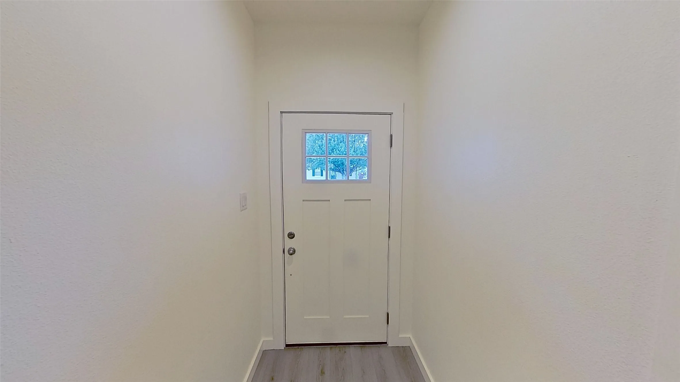 Single Family Residence For Rent in Grayson County , 1009 Dubois Street, Denison, Texas 75020, 4 Bedroom, 3 Bathroom, 1 Garage spaces, 1,681 Sqft, built in 2023, mls#21339710, Real Estate Agent in Denison, Homes For Rent in Grayson county, Homes For Rent in Denison, Realtor in Denison Texas, Real Estate Brokerage Independent Realty Texas, Luminita Cordes Realtor