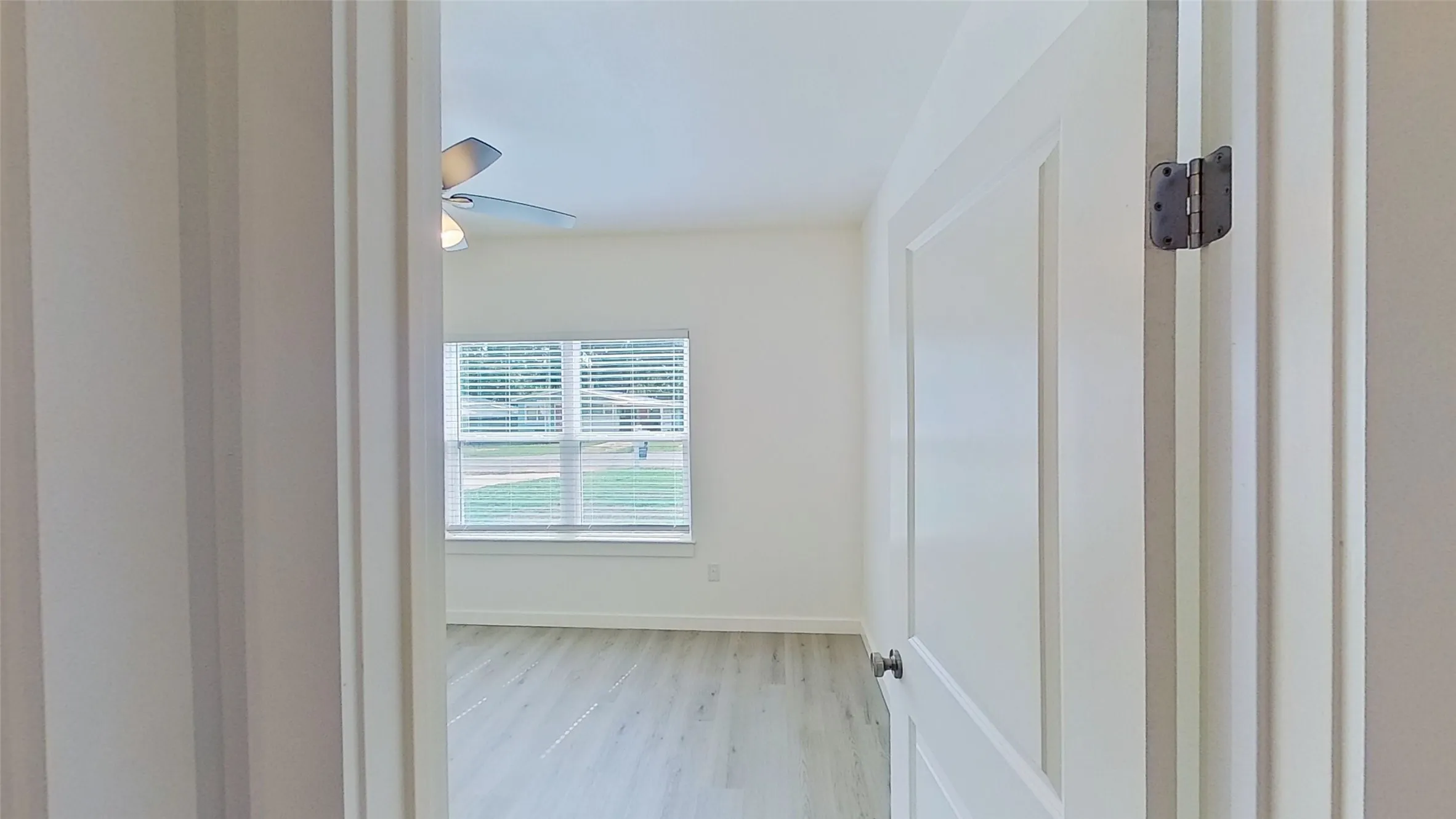 Single Family Residence For Rent in Grayson County , 1009 Dubois Street, Denison, Texas 75020, 4 Bedroom, 3 Bathroom, 1 Garage spaces, 1,681 Sqft, built in 2023, mls#21339710, Real Estate Agent in Denison, Homes For Rent in Grayson county, Homes For Rent in Denison, Realtor in Denison Texas, Real Estate Brokerage Independent Realty Texas, Luminita Cordes Realtor