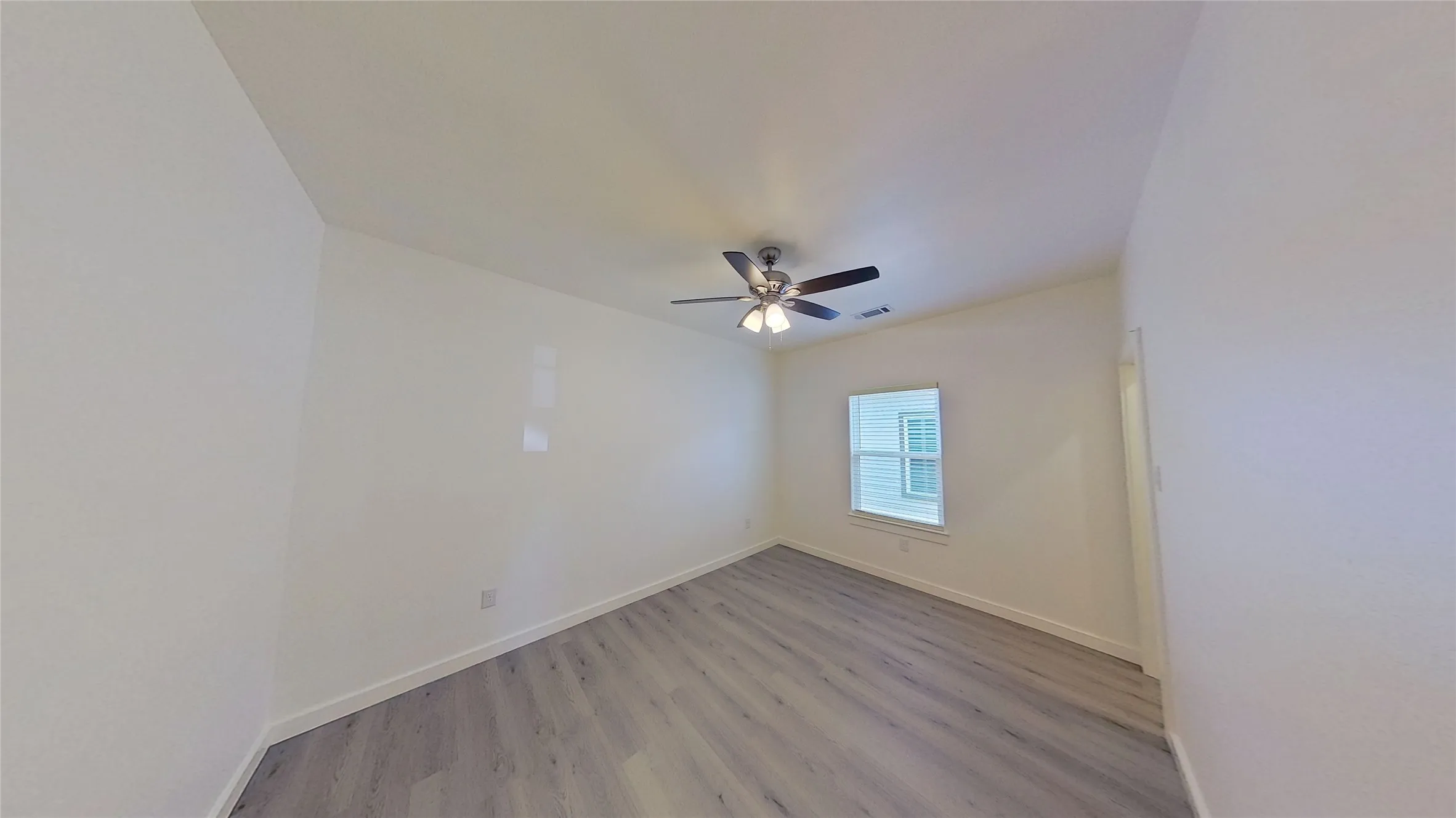 Single Family Residence For Rent in Grayson County , 1009 Dubois Street, Denison, Texas 75020, 4 Bedroom, 3 Bathroom, 1 Garage spaces, 1,681 Sqft, built in 2023, mls#21339710, Real Estate Agent in Denison, Homes For Rent in Grayson county, Homes For Rent in Denison, Realtor in Denison Texas, Real Estate Brokerage Independent Realty Texas, Luminita Cordes Realtor