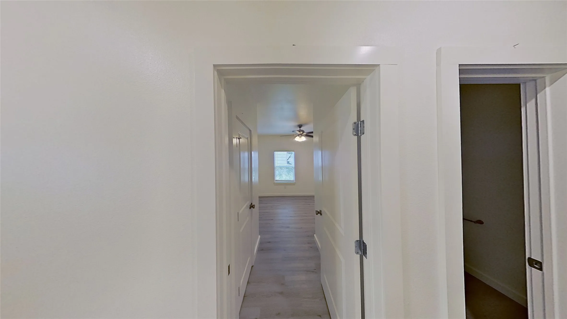 Single Family Residence For Rent in Grayson County , 1009 Dubois Street, Denison, Texas 75020, 4 Bedroom, 3 Bathroom, 1 Garage spaces, 1,681 Sqft, built in 2023, mls#21339710, Real Estate Agent in Denison, Homes For Rent in Grayson county, Homes For Rent in Denison, Realtor in Denison Texas, Real Estate Brokerage Independent Realty Texas, Luminita Cordes Realtor