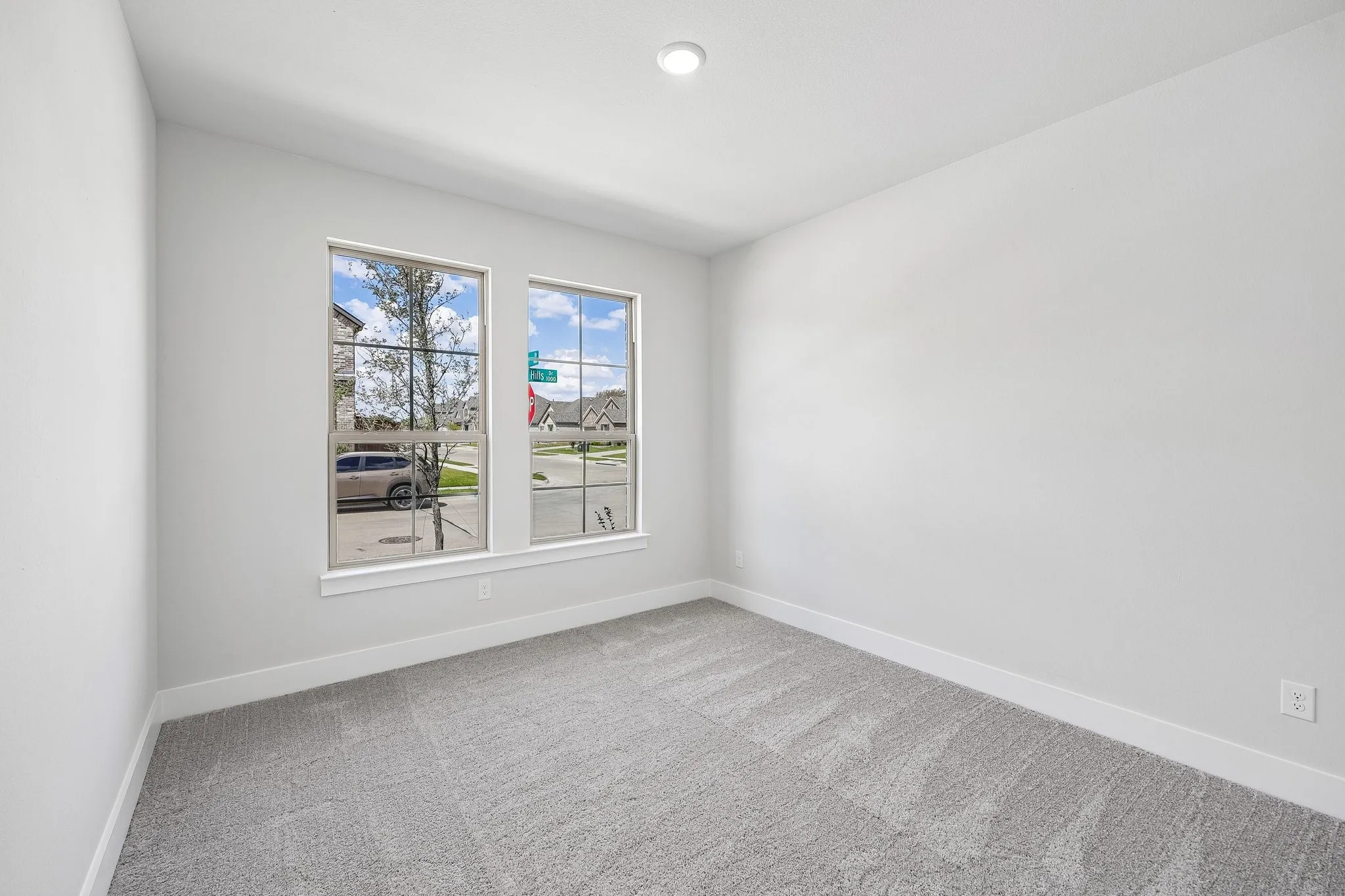 Single Family Residence For Sale in Tarrant County , 1001 Western Hills Drive, Crowley, Texas 76036, 3 Bedroom, 2 Bathroom, 2 Garage spaces, 1,653 Sqft, built in 2026, mls#21334439, Real Estate Agent in Crowley, Homes For Sale in Tarrant county, Homes For Sale in Crowley, Realtor in Crowley Texas, Real Estate Brokerage Independent Realty Texas, Luminita Cordes Realtor