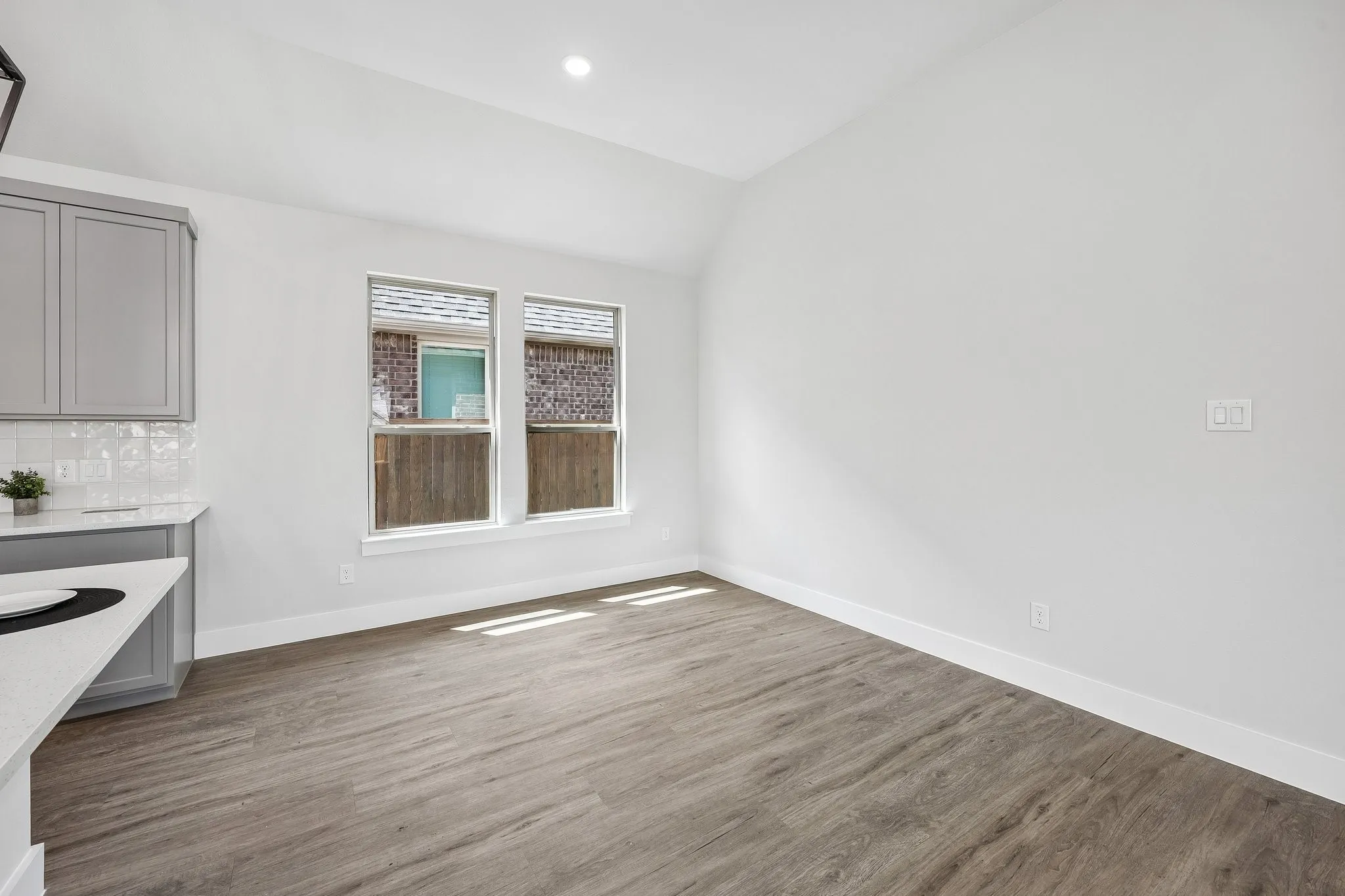 Single Family Residence For Sale in Tarrant County , 1001 Western Hills Drive, Crowley, Texas 76036, 3 Bedroom, 2 Bathroom, 2 Garage spaces, 1,653 Sqft, built in 2026, mls#21334439, Real Estate Agent in Crowley, Homes For Sale in Tarrant county, Homes For Sale in Crowley, Realtor in Crowley Texas, Real Estate Brokerage Independent Realty Texas, Luminita Cordes Realtor