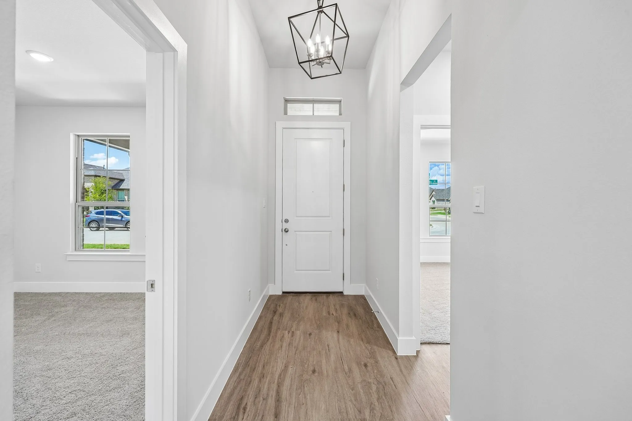 Single Family Residence For Sale in Tarrant County , 1001 Western Hills Drive, Crowley, Texas 76036, 3 Bedroom, 2 Bathroom, 2 Garage spaces, 1,653 Sqft, built in 2026, mls#21334439, Real Estate Agent in Crowley, Homes For Sale in Tarrant county, Homes For Sale in Crowley, Realtor in Crowley Texas, Real Estate Brokerage Independent Realty Texas, Luminita Cordes Realtor