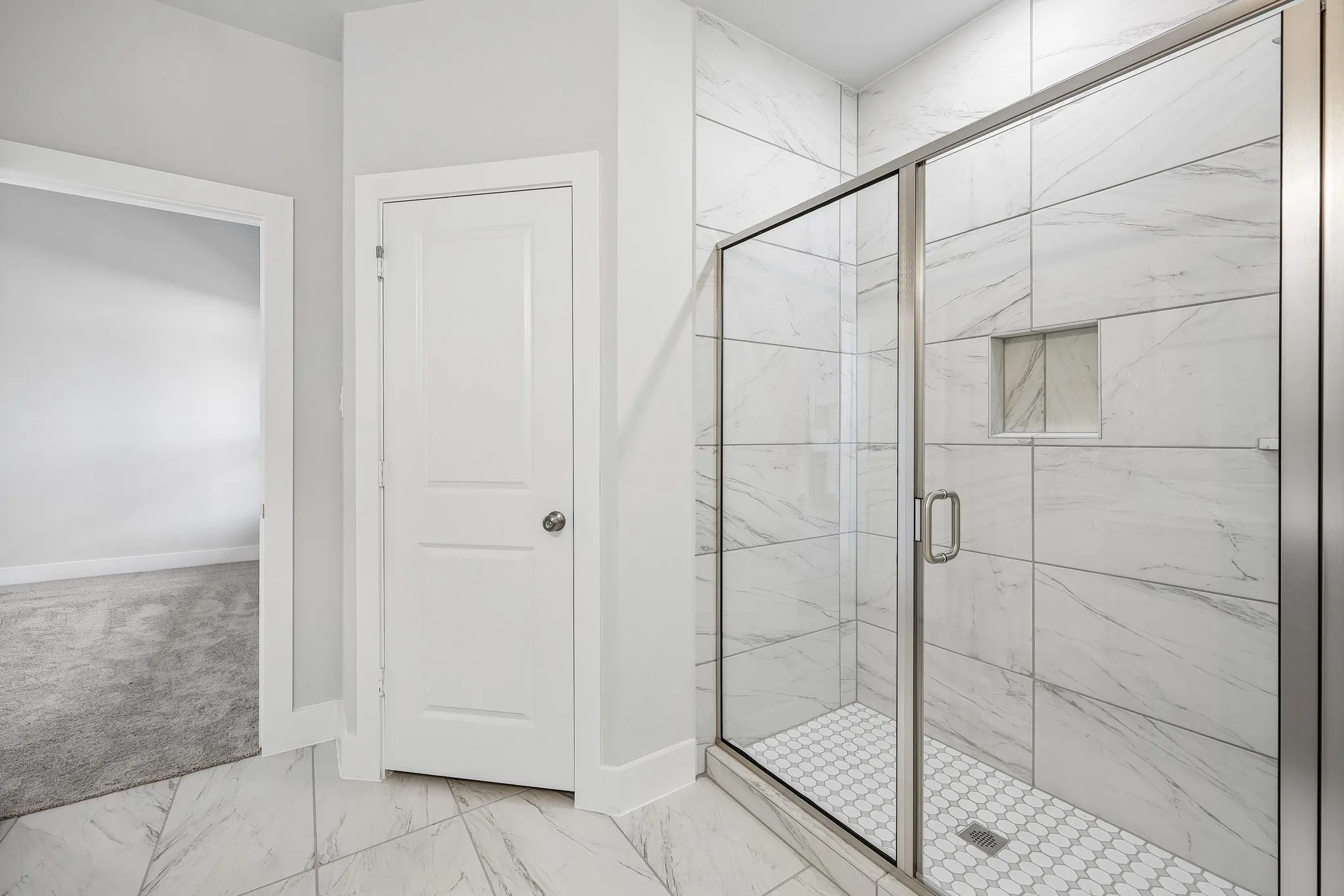 Single Family Residence For Sale in Tarrant County , 1001 Western Hills Drive, Crowley, Texas 76036, 3 Bedroom, 2 Bathroom, 2 Garage spaces, 1,653 Sqft, built in 2026, mls#21334439, Real Estate Agent in Crowley, Homes For Sale in Tarrant county, Homes For Sale in Crowley, Realtor in Crowley Texas, Real Estate Brokerage Independent Realty Texas, Luminita Cordes Realtor