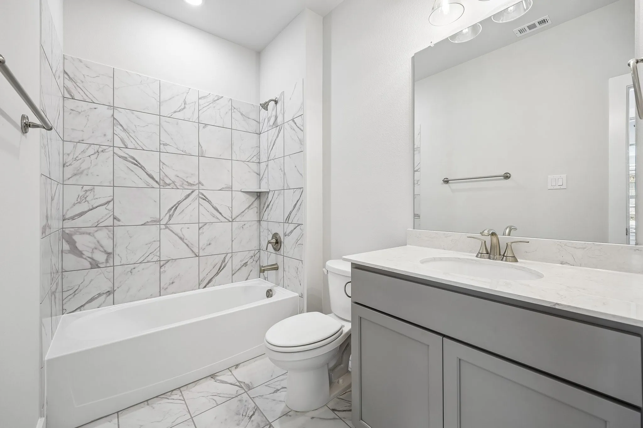Single Family Residence For Sale in Tarrant County , 1001 Western Hills Drive, Crowley, Texas 76036, 3 Bedroom, 2 Bathroom, 2 Garage spaces, 1,653 Sqft, built in 2026, mls#21334439, Real Estate Agent in Crowley, Homes For Sale in Tarrant county, Homes For Sale in Crowley, Realtor in Crowley Texas, Real Estate Brokerage Independent Realty Texas, Luminita Cordes Realtor