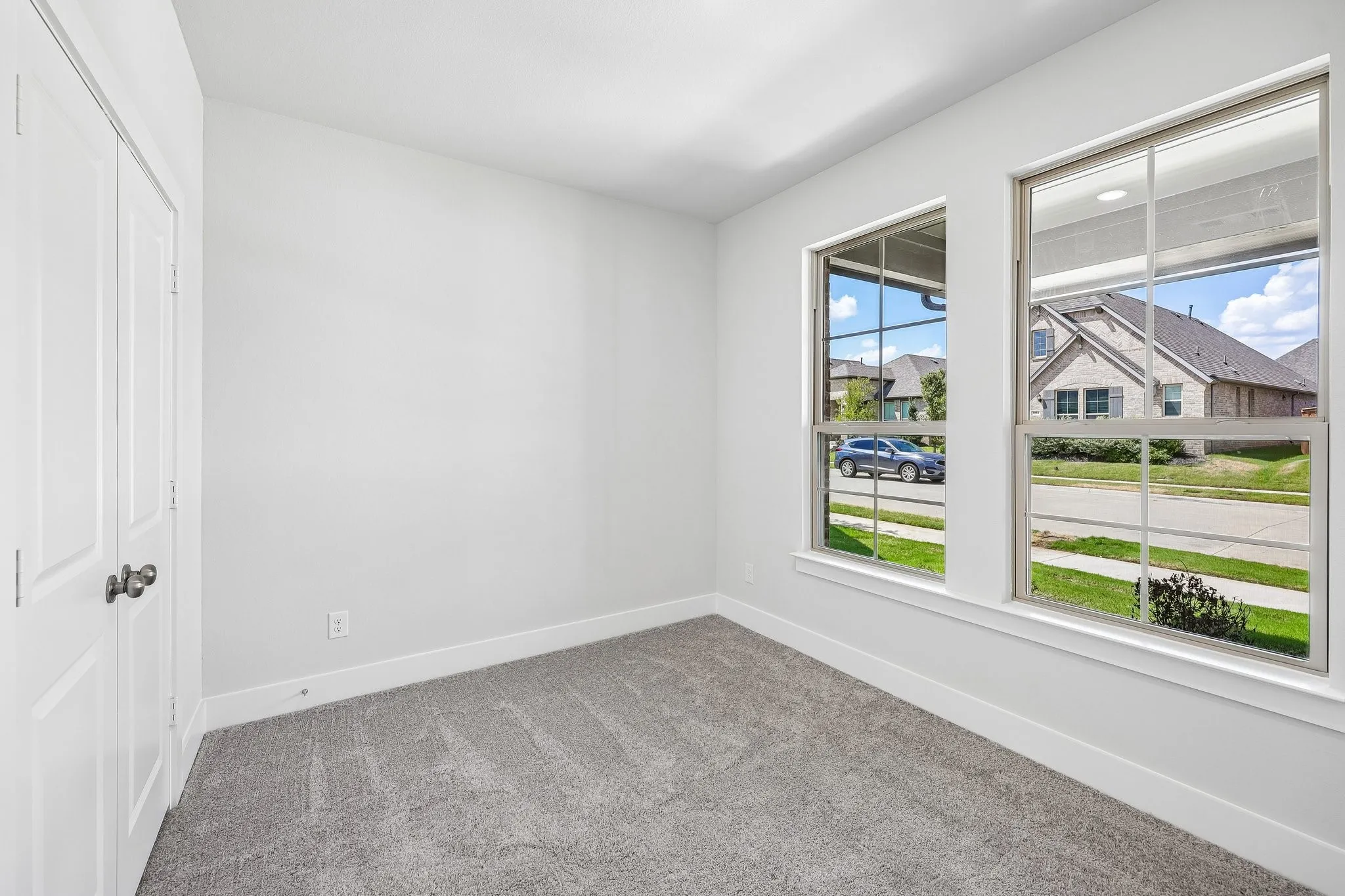 Single Family Residence For Sale in Tarrant County , 1001 Western Hills Drive, Crowley, Texas 76036, 3 Bedroom, 2 Bathroom, 2 Garage spaces, 1,653 Sqft, built in 2026, mls#21334439, Real Estate Agent in Crowley, Homes For Sale in Tarrant county, Homes For Sale in Crowley, Realtor in Crowley Texas, Real Estate Brokerage Independent Realty Texas, Luminita Cordes Realtor