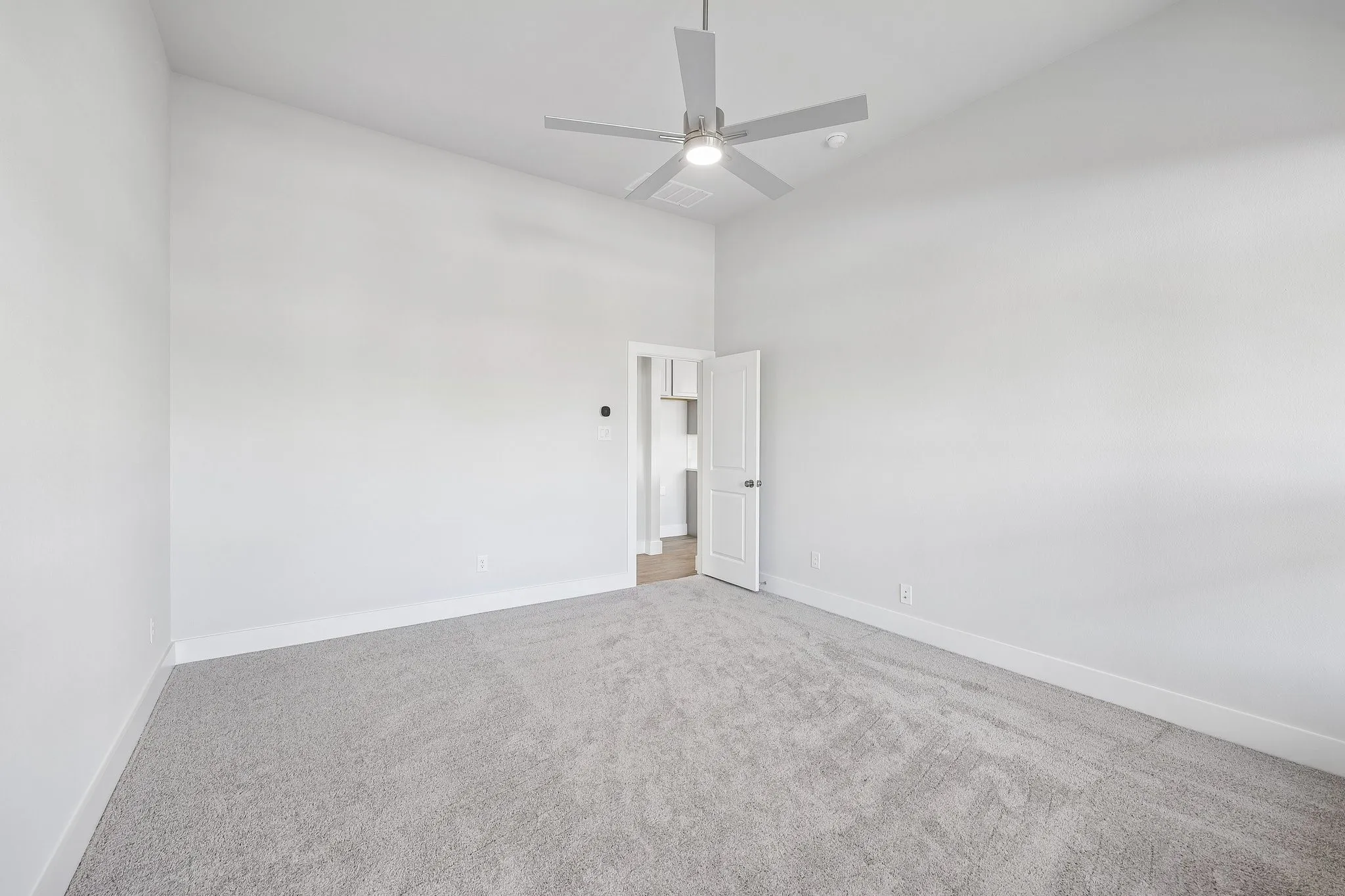 Single Family Residence For Sale in Tarrant County , 1001 Western Hills Drive, Crowley, Texas 76036, 3 Bedroom, 2 Bathroom, 2 Garage spaces, 1,653 Sqft, built in 2026, mls#21334439, Real Estate Agent in Crowley, Homes For Sale in Tarrant county, Homes For Sale in Crowley, Realtor in Crowley Texas, Real Estate Brokerage Independent Realty Texas, Luminita Cordes Realtor