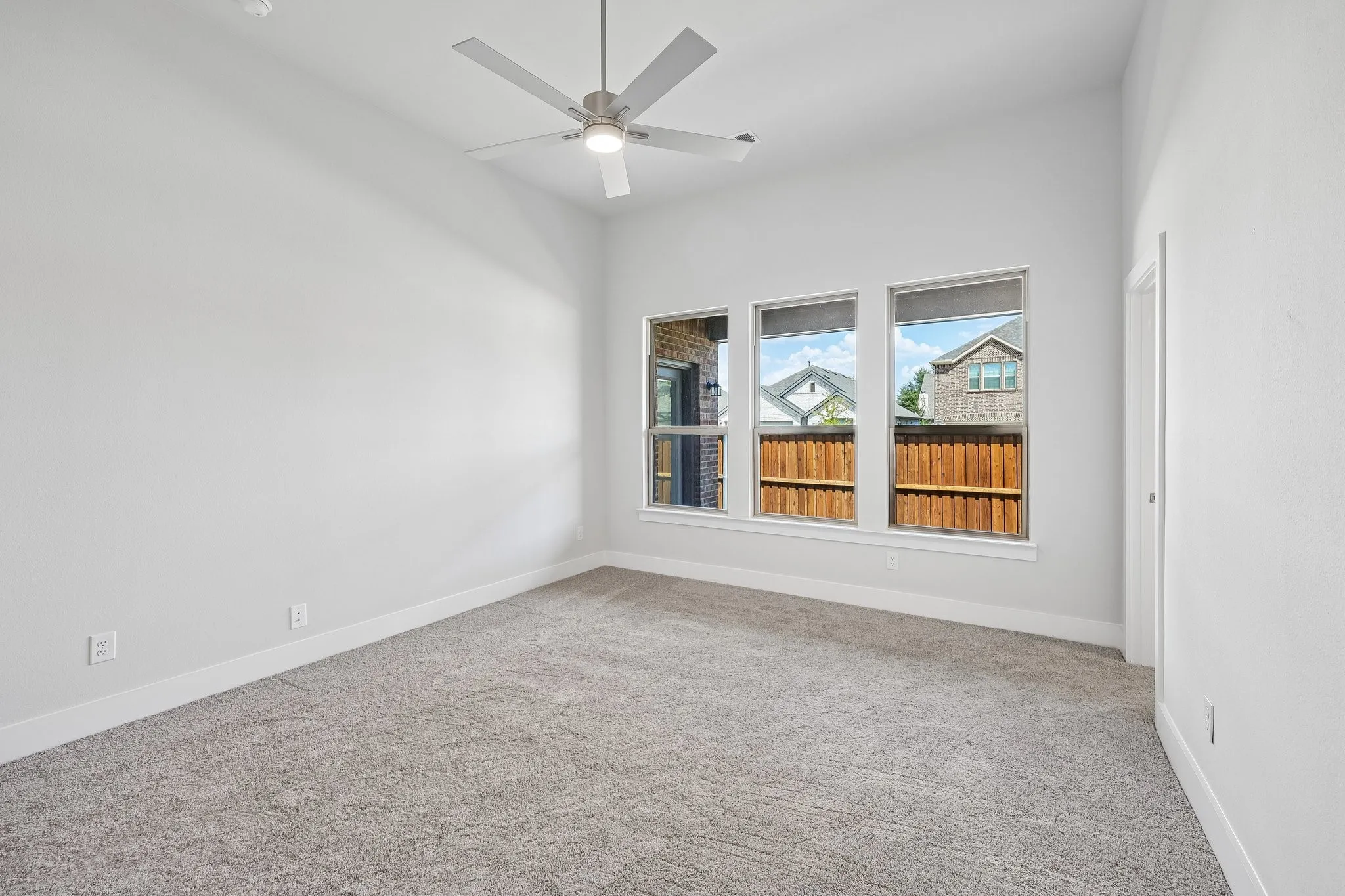 Single Family Residence For Sale in Tarrant County , 1001 Western Hills Drive, Crowley, Texas 76036, 3 Bedroom, 2 Bathroom, 2 Garage spaces, 1,653 Sqft, built in 2026, mls#21334439, Real Estate Agent in Crowley, Homes For Sale in Tarrant county, Homes For Sale in Crowley, Realtor in Crowley Texas, Real Estate Brokerage Independent Realty Texas, Luminita Cordes Realtor