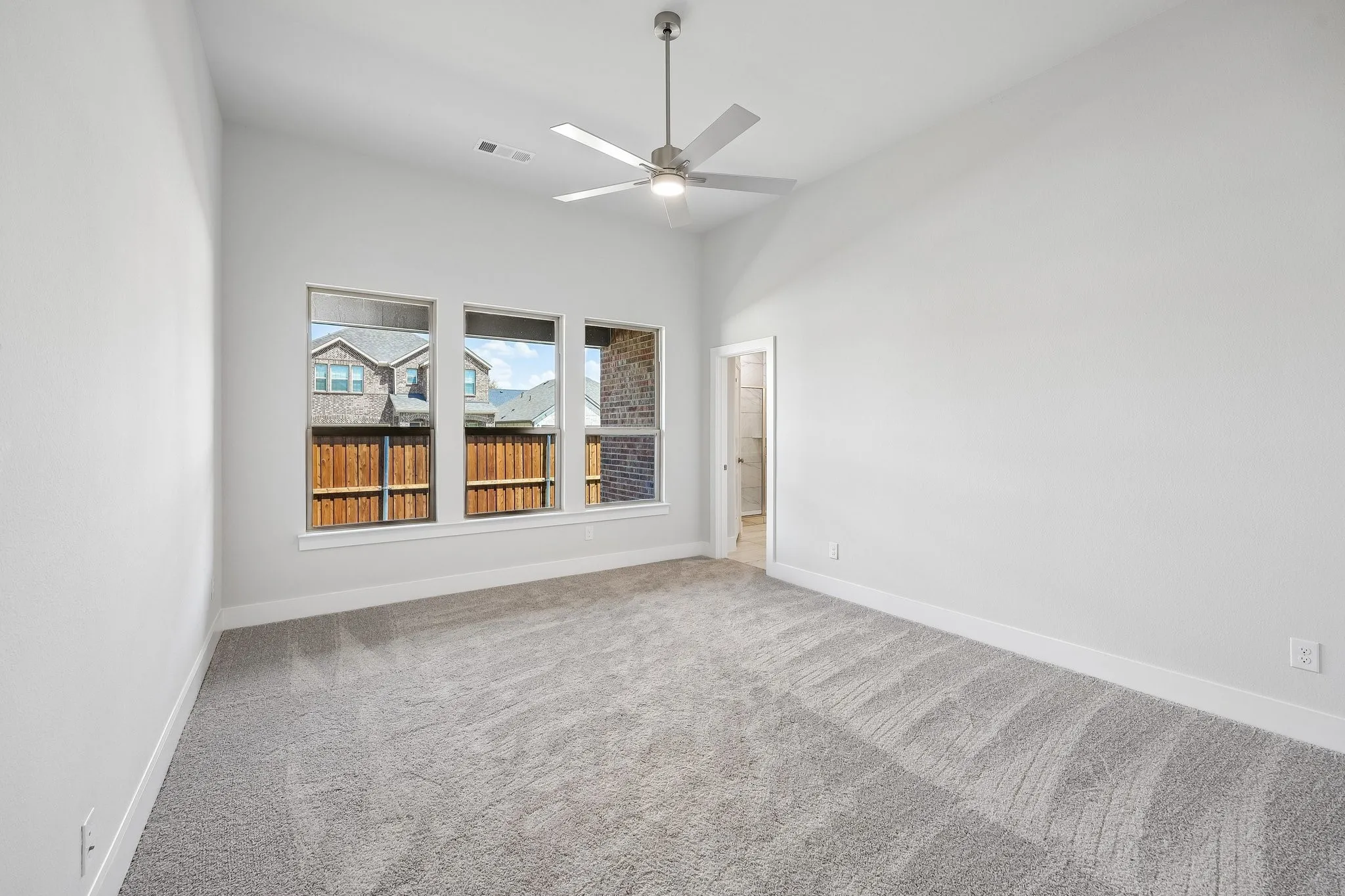 Single Family Residence For Sale in Tarrant County , 1001 Western Hills Drive, Crowley, Texas 76036, 3 Bedroom, 2 Bathroom, 2 Garage spaces, 1,653 Sqft, built in 2026, mls#21334439, Real Estate Agent in Crowley, Homes For Sale in Tarrant county, Homes For Sale in Crowley, Realtor in Crowley Texas, Real Estate Brokerage Independent Realty Texas, Luminita Cordes Realtor