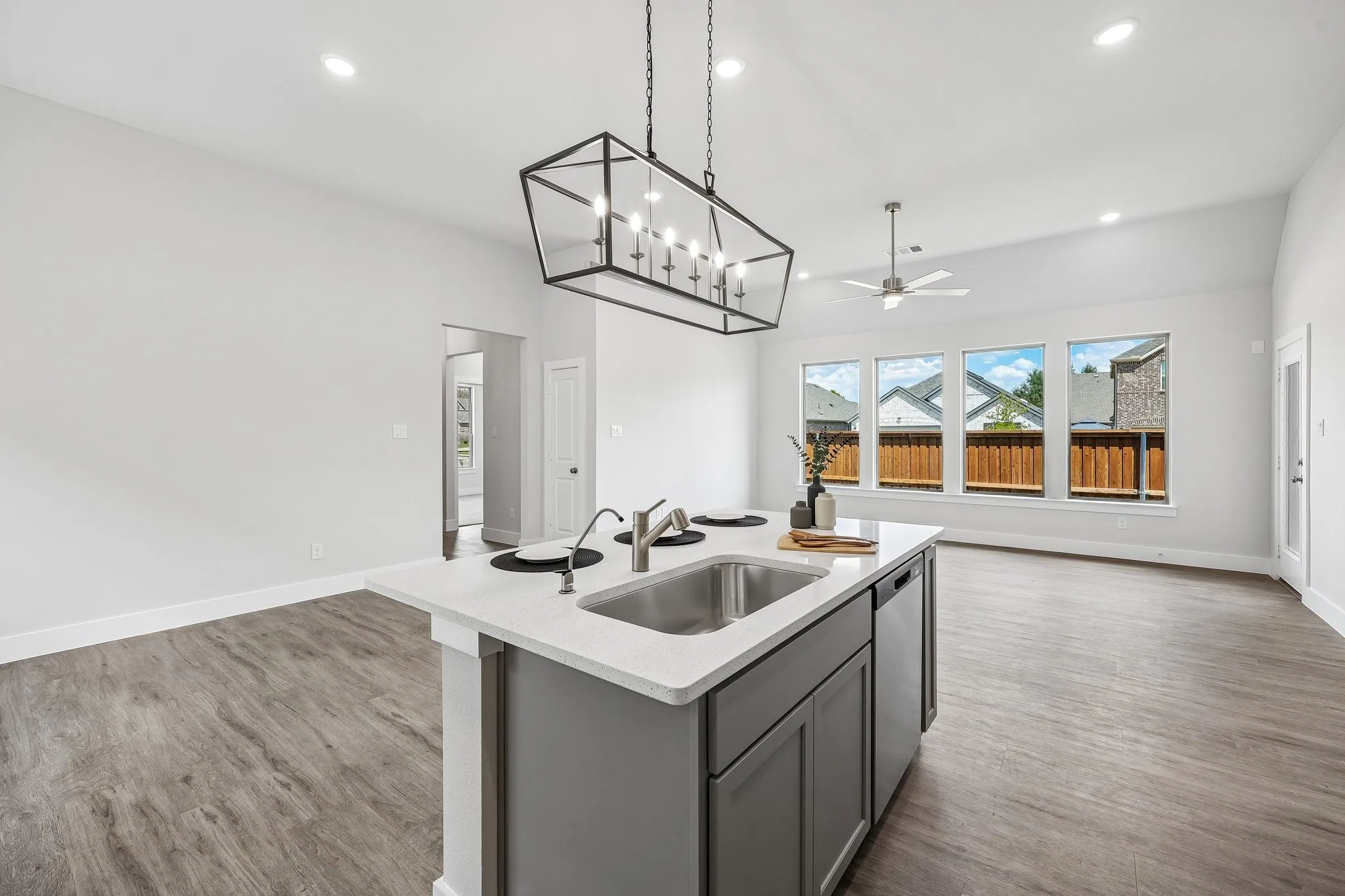 Single Family Residence For Sale in Tarrant County , 1001 Western Hills Drive, Crowley, Texas 76036, 3 Bedroom, 2 Bathroom, 2 Garage spaces, 1,653 Sqft, built in 2026, mls#21334439, Real Estate Agent in Crowley, Homes For Sale in Tarrant county, Homes For Sale in Crowley, Realtor in Crowley Texas, Real Estate Brokerage Independent Realty Texas, Luminita Cordes Realtor