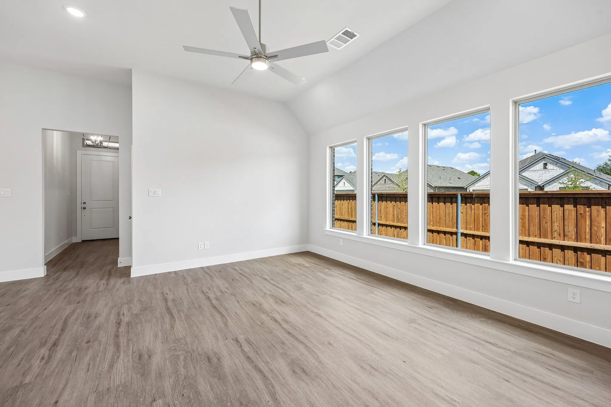 Single Family Residence For Sale in Tarrant County , 1001 Western Hills Drive, Crowley, Texas 76036, 3 Bedroom, 2 Bathroom, 2 Garage spaces, 1,653 Sqft, built in 2026, mls#21334439, Real Estate Agent in Crowley, Homes For Sale in Tarrant county, Homes For Sale in Crowley, Realtor in Crowley Texas, Real Estate Brokerage Independent Realty Texas, Luminita Cordes Realtor