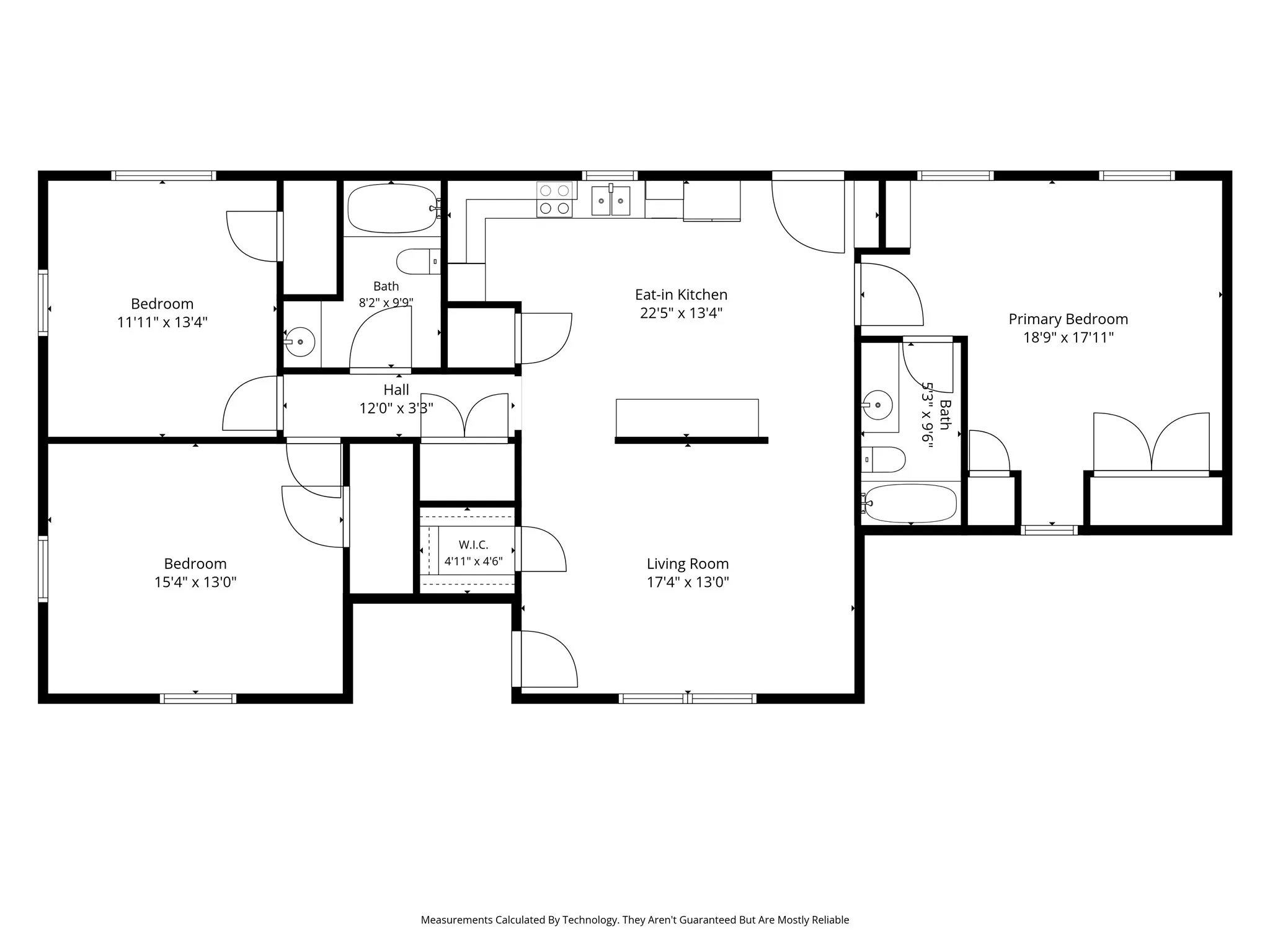 Single Family Residence For Sale in Kaufman County , 810 S Bois D Arc Street, Forney, Texas 75126, 3 Bedroom, 2 Bathroom, Garage spaces, 1,577 Sqft, built in 1975, mls#21339712, Real Estate Agent in Forney, Homes For Sale in Kaufman county, Homes For Sale in Forney, Realtor in Forney Texas, Real Estate Brokerage Independent Realty Texas, Luminita Cordes Realtor