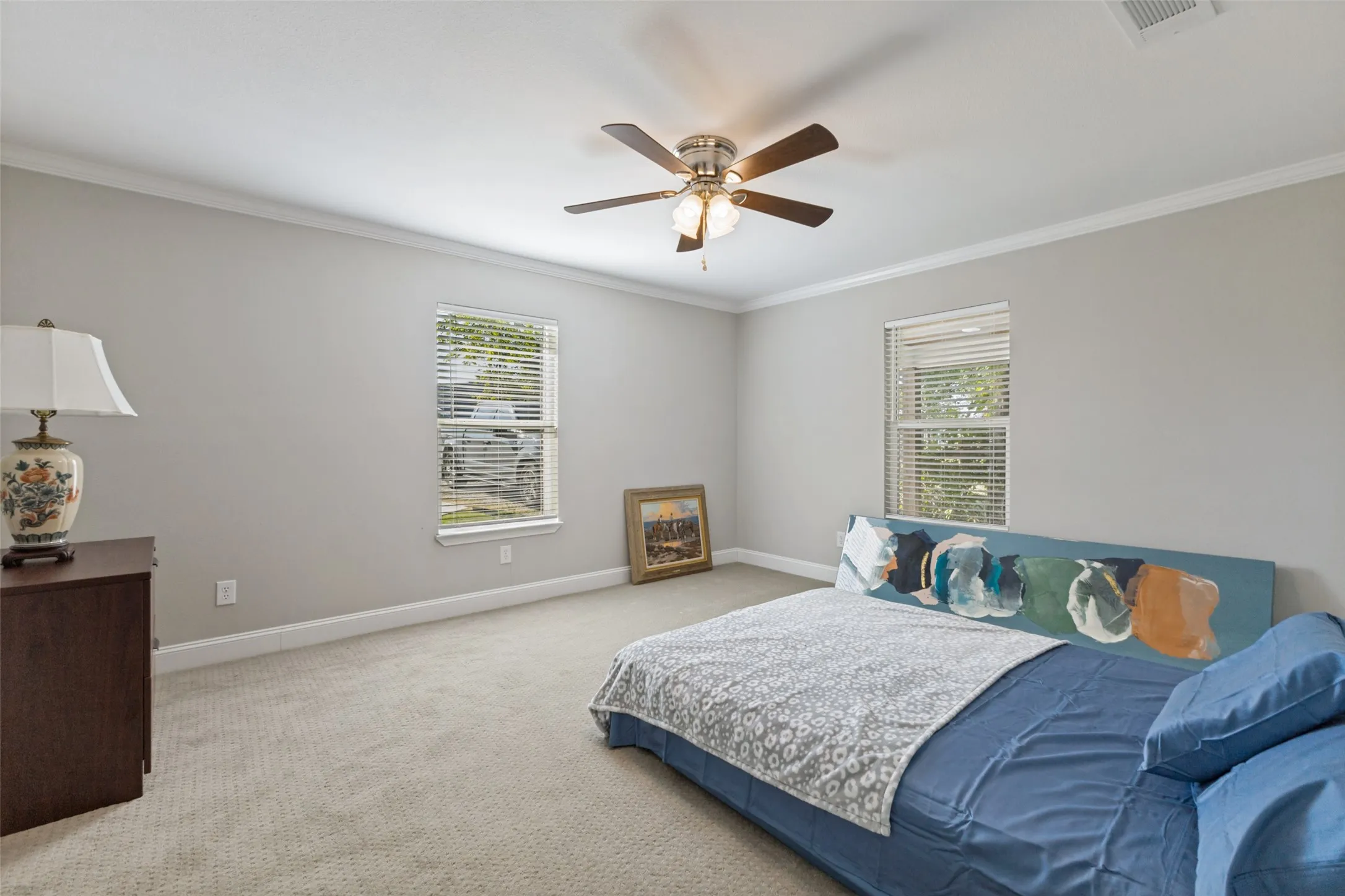 Single Family Residence For Sale in Kaufman County , 810 S Bois D Arc Street, Forney, Texas 75126, 3 Bedroom, 2 Bathroom, Garage spaces, 1,577 Sqft, built in 1975, mls#21339712, Real Estate Agent in Forney, Homes For Sale in Kaufman county, Homes For Sale in Forney, Realtor in Forney Texas, Real Estate Brokerage Independent Realty Texas, Luminita Cordes Realtor
