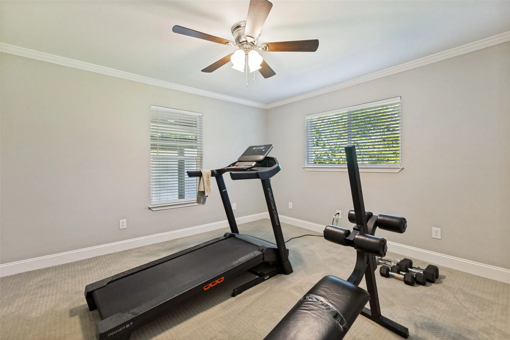Single Family Residence For Sale in Kaufman County , 810 S Bois D Arc Street, Forney, Texas 75126, 3 Bedroom, 2 Bathroom, Garage spaces, 1,577 Sqft, built in 1975, mls#21339712, Real Estate Agent in Forney, Homes For Sale in Kaufman county, Homes For Sale in Forney, Realtor in Forney Texas, Real Estate Brokerage Independent Realty Texas, Luminita Cordes Realtor
