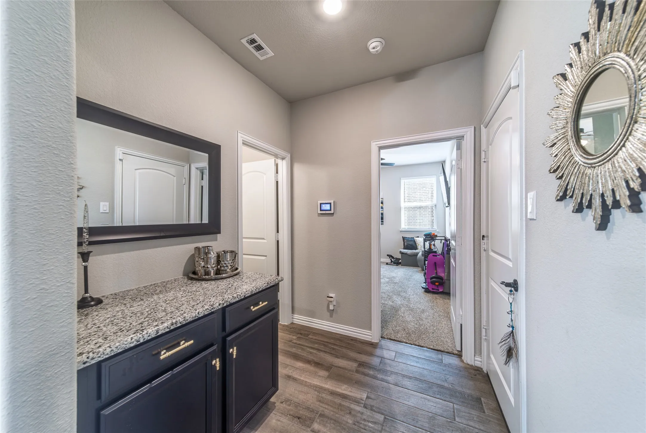 Single Family Residence For Sale in Kaufman County , 2109 Swanmore Way, Forney, Texas 75126, 4 Bedroom, 3 Bathroom, 2 Garage spaces, 3,333 Sqft, built in 2020, mls#21339689, Real Estate Agent in Forney, Homes For Sale in Kaufman county, Homes For Sale in Forney, Realtor in Forney Texas, Real Estate Brokerage Independent Realty Texas, Luminita Cordes Realtor