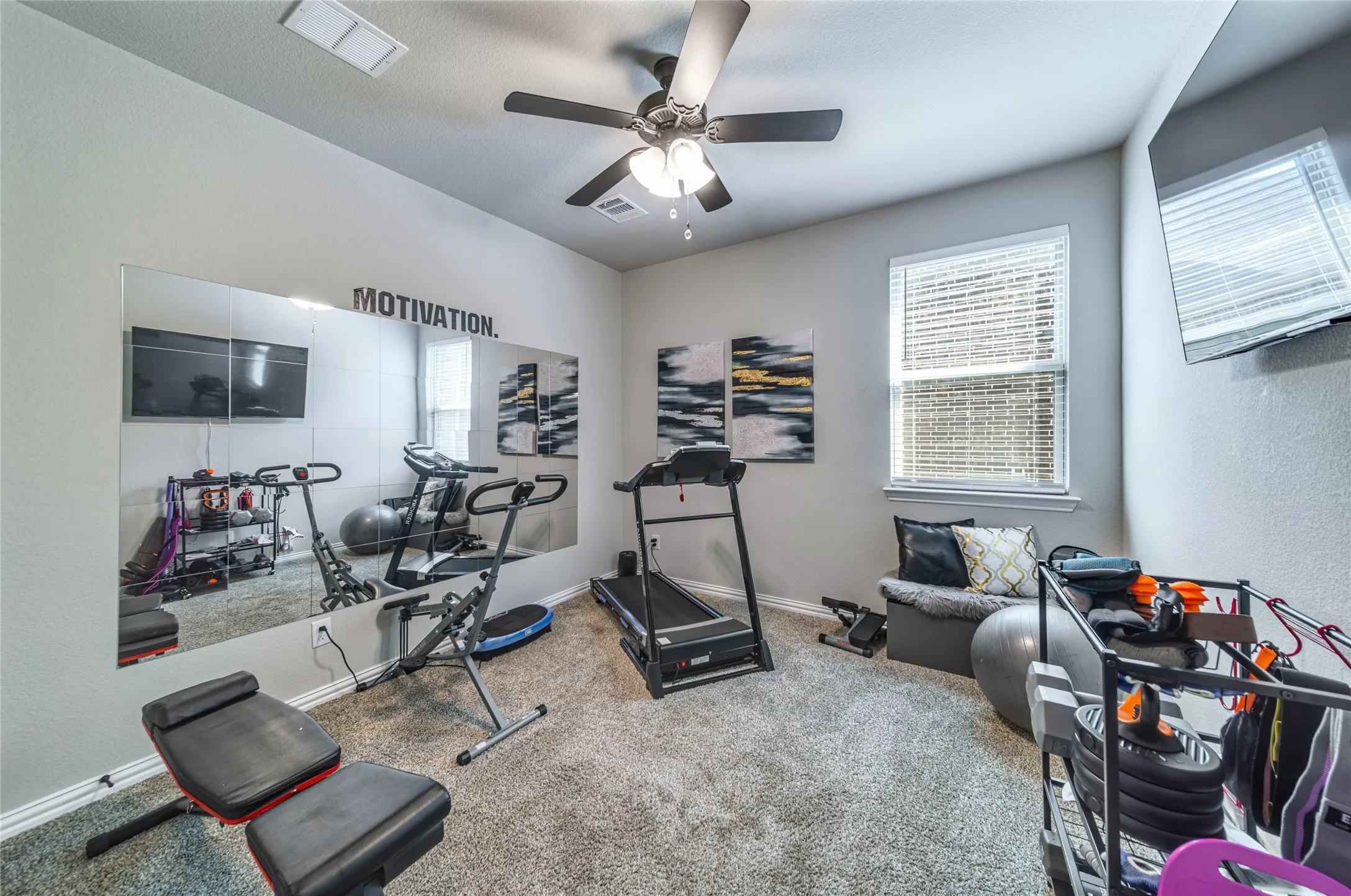 Single Family Residence For Sale in Kaufman County , 2109 Swanmore Way, Forney, Texas 75126, 4 Bedroom, 3 Bathroom, 2 Garage spaces, 3,333 Sqft, built in 2020, mls#21339689, Real Estate Agent in Forney, Homes For Sale in Kaufman county, Homes For Sale in Forney, Realtor in Forney Texas, Real Estate Brokerage Independent Realty Texas, Luminita Cordes Realtor