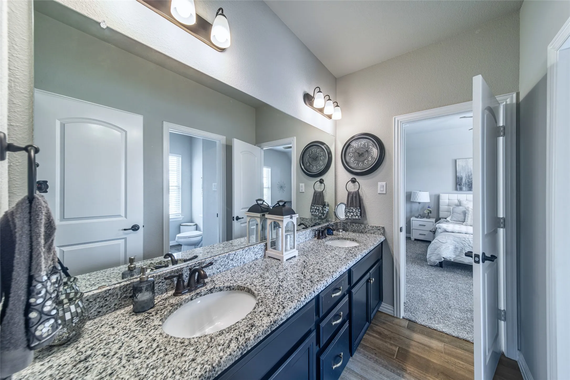 Single Family Residence For Sale in Kaufman County , 2109 Swanmore Way, Forney, Texas 75126, 4 Bedroom, 3 Bathroom, 2 Garage spaces, 3,333 Sqft, built in 2020, mls#21339689, Real Estate Agent in Forney, Homes For Sale in Kaufman county, Homes For Sale in Forney, Realtor in Forney Texas, Real Estate Brokerage Independent Realty Texas, Luminita Cordes Realtor