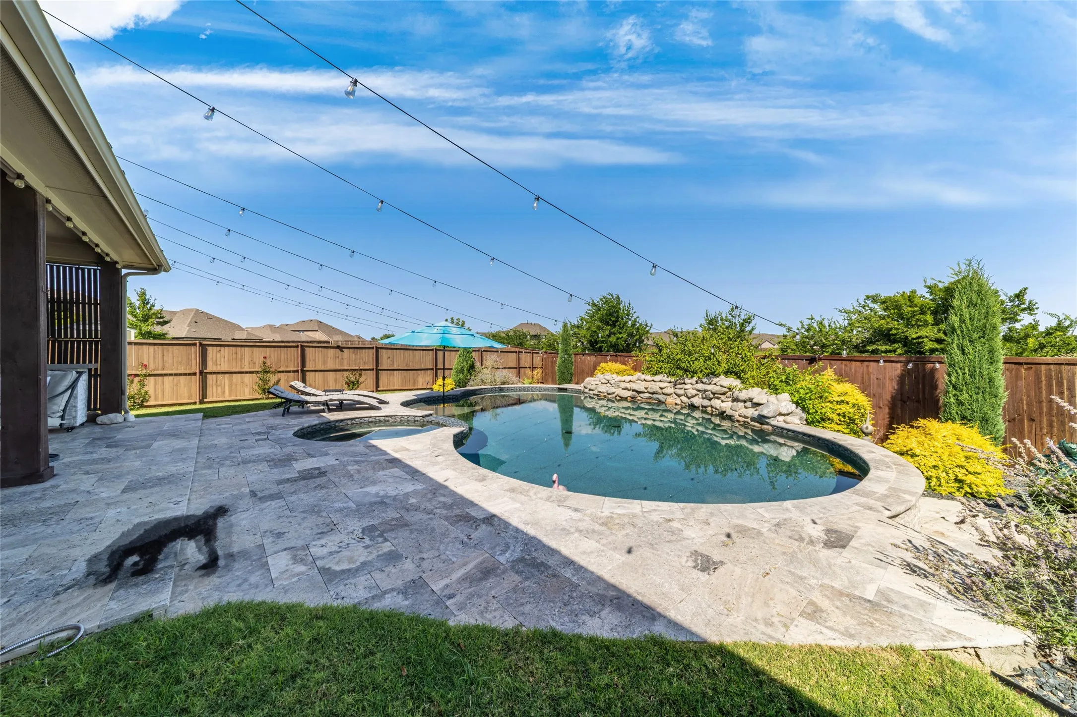 Single Family Residence For Sale in Kaufman County , 2109 Swanmore Way, Forney, Texas 75126, 4 Bedroom, 3 Bathroom, 2 Garage spaces, 3,333 Sqft, built in 2020, mls#21339689, Real Estate Agent in Forney, Homes For Sale in Kaufman county, Homes For Sale in Forney, Realtor in Forney Texas, Real Estate Brokerage Independent Realty Texas, Luminita Cordes Realtor