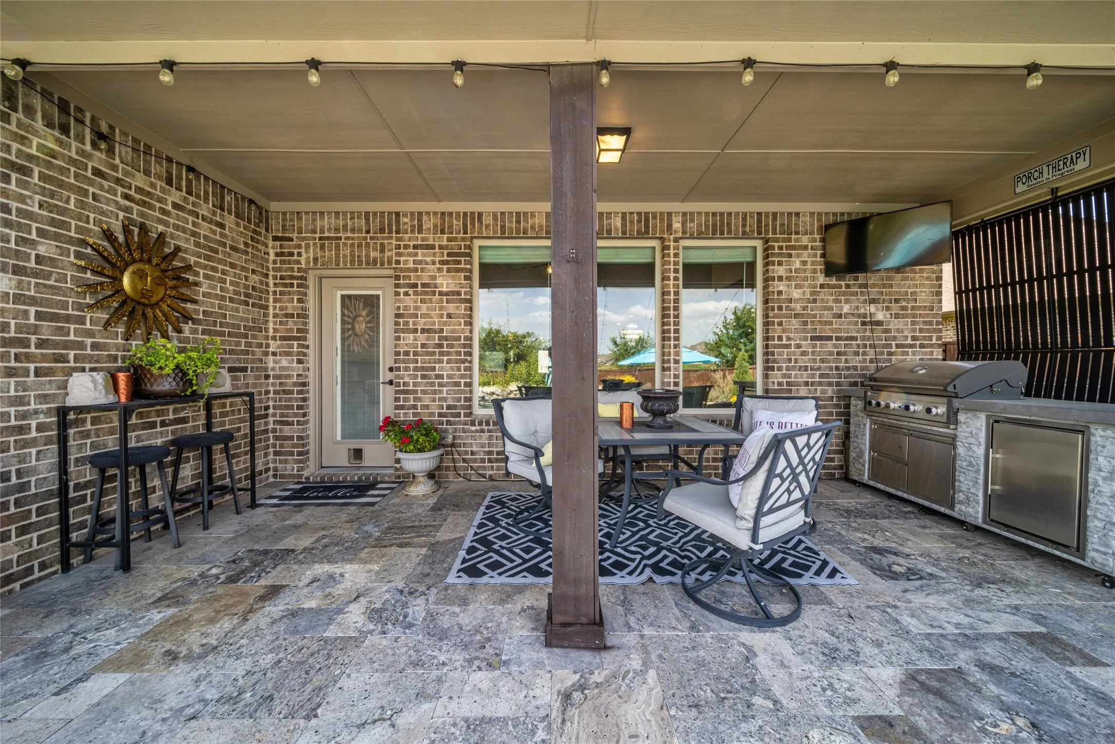 Single Family Residence For Sale in Kaufman County , 2109 Swanmore Way, Forney, Texas 75126, 4 Bedroom, 3 Bathroom, 2 Garage spaces, 3,333 Sqft, built in 2020, mls#21339689, Real Estate Agent in Forney, Homes For Sale in Kaufman county, Homes For Sale in Forney, Realtor in Forney Texas, Real Estate Brokerage Independent Realty Texas, Luminita Cordes Realtor