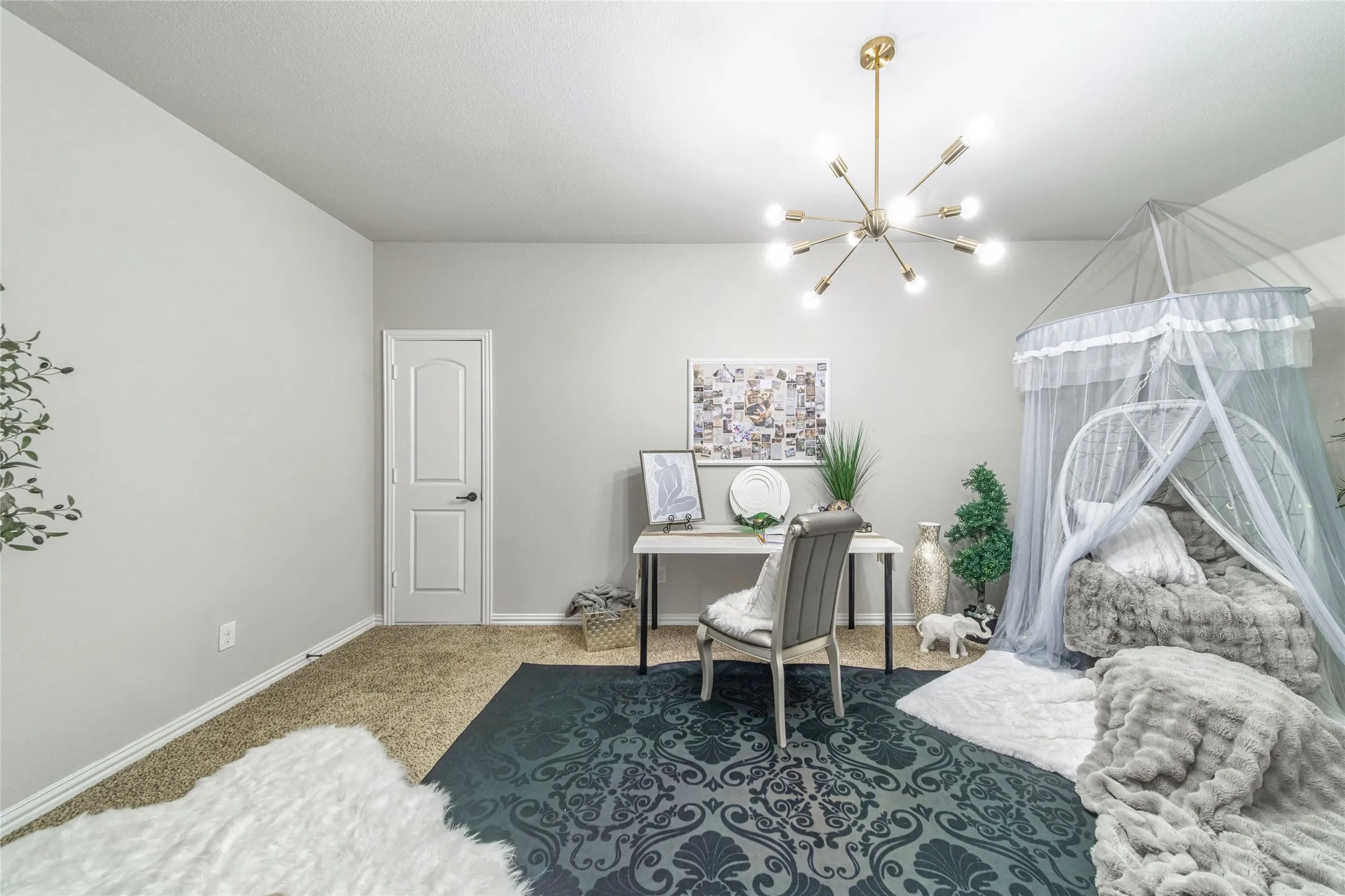 Single Family Residence For Sale in Kaufman County , 2109 Swanmore Way, Forney, Texas 75126, 4 Bedroom, 3 Bathroom, 2 Garage spaces, 3,333 Sqft, built in 2020, mls#21339689, Real Estate Agent in Forney, Homes For Sale in Kaufman county, Homes For Sale in Forney, Realtor in Forney Texas, Real Estate Brokerage Independent Realty Texas, Luminita Cordes Realtor