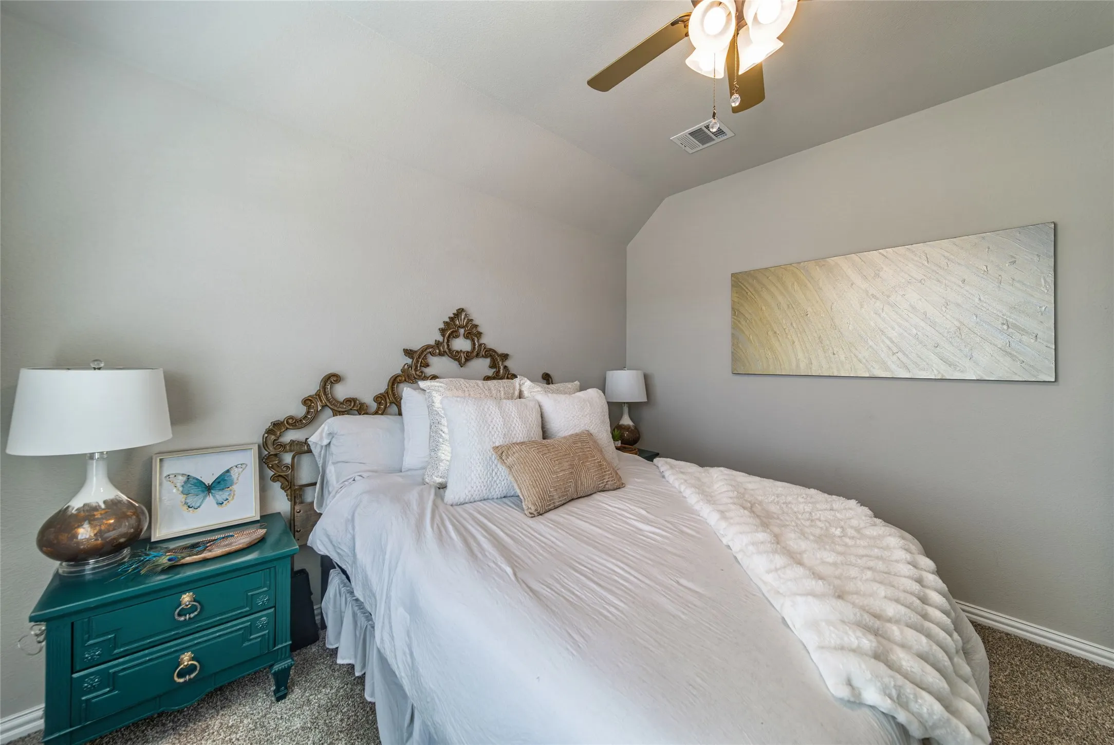 Single Family Residence For Sale in Kaufman County , 2109 Swanmore Way, Forney, Texas 75126, 4 Bedroom, 3 Bathroom, 2 Garage spaces, 3,333 Sqft, built in 2020, mls#21339689, Real Estate Agent in Forney, Homes For Sale in Kaufman county, Homes For Sale in Forney, Realtor in Forney Texas, Real Estate Brokerage Independent Realty Texas, Luminita Cordes Realtor
