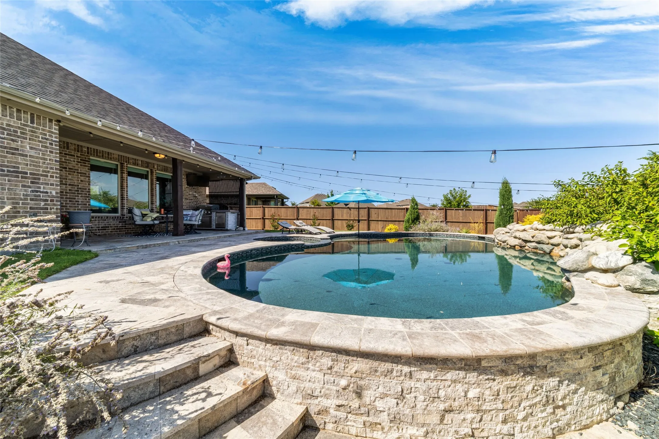 Single Family Residence For Sale in Kaufman County , 2109 Swanmore Way, Forney, Texas 75126, 4 Bedroom, 3 Bathroom, 2 Garage spaces, 3,333 Sqft, built in 2020, mls#21339689, Real Estate Agent in Forney, Homes For Sale in Kaufman county, Homes For Sale in Forney, Realtor in Forney Texas, Real Estate Brokerage Independent Realty Texas, Luminita Cordes Realtor