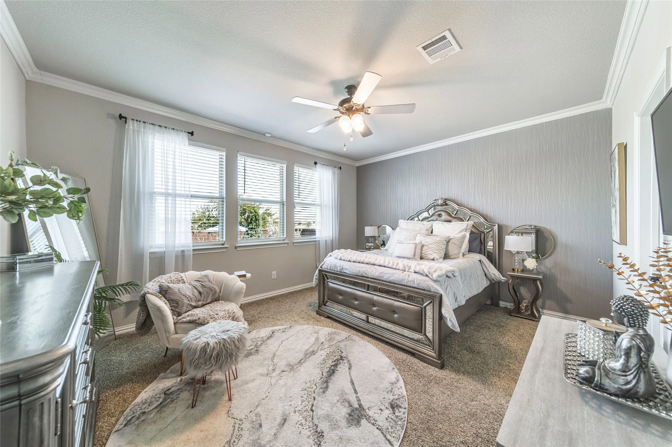 Single Family Residence For Sale in Kaufman County , 2109 Swanmore Way, Forney, Texas 75126, 4 Bedroom, 3 Bathroom, 2 Garage spaces, 3,333 Sqft, built in 2020, mls#21339689, Real Estate Agent in Forney, Homes For Sale in Kaufman county, Homes For Sale in Forney, Realtor in Forney Texas, Real Estate Brokerage Independent Realty Texas, Luminita Cordes Realtor