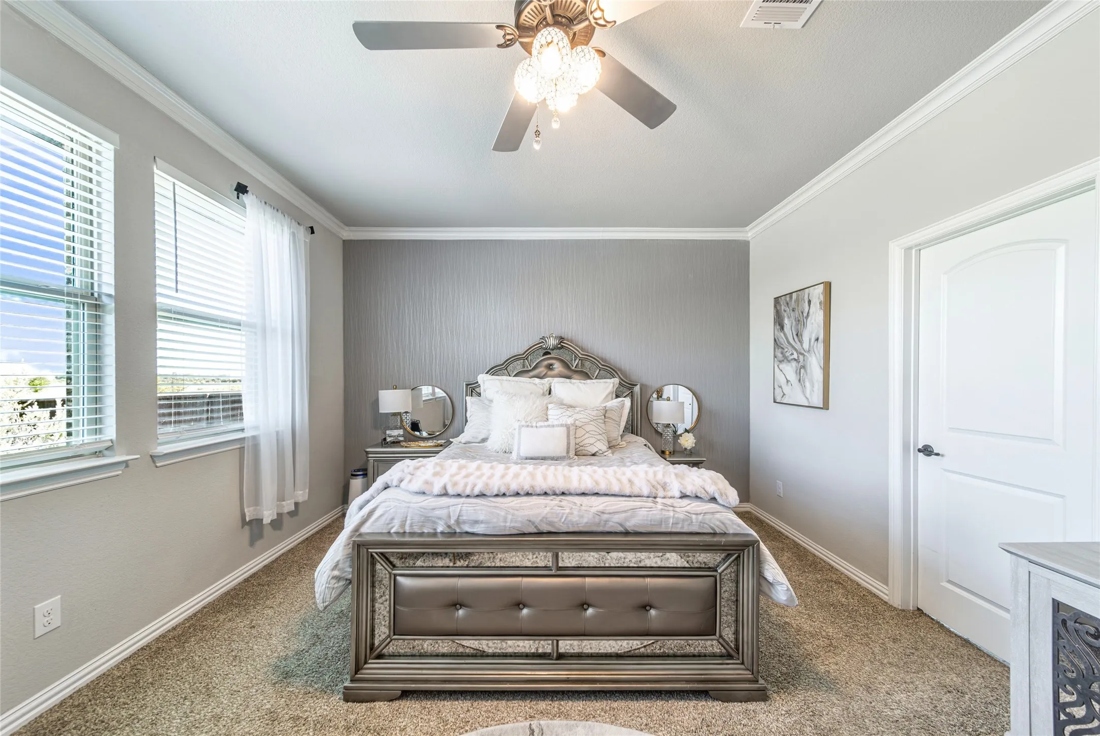 Single Family Residence For Sale in Kaufman County , 2109 Swanmore Way, Forney, Texas 75126, 4 Bedroom, 3 Bathroom, 2 Garage spaces, 3,333 Sqft, built in 2020, mls#21339689, Real Estate Agent in Forney, Homes For Sale in Kaufman county, Homes For Sale in Forney, Realtor in Forney Texas, Real Estate Brokerage Independent Realty Texas, Luminita Cordes Realtor