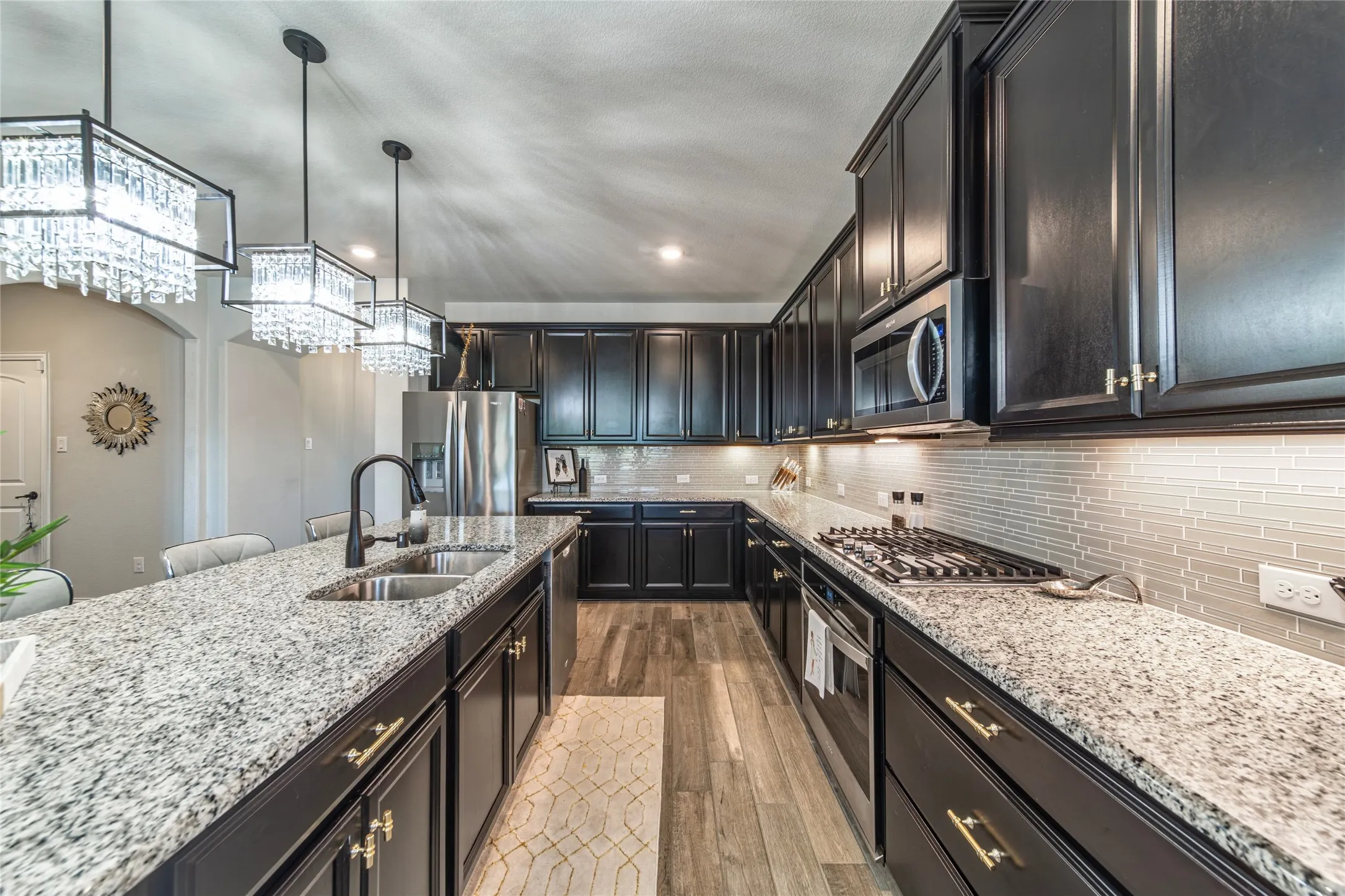 Single Family Residence For Sale in Kaufman County , 2109 Swanmore Way, Forney, Texas 75126, 4 Bedroom, 3 Bathroom, 2 Garage spaces, 3,333 Sqft, built in 2020, mls#21339689, Real Estate Agent in Forney, Homes For Sale in Kaufman county, Homes For Sale in Forney, Realtor in Forney Texas, Real Estate Brokerage Independent Realty Texas, Luminita Cordes Realtor