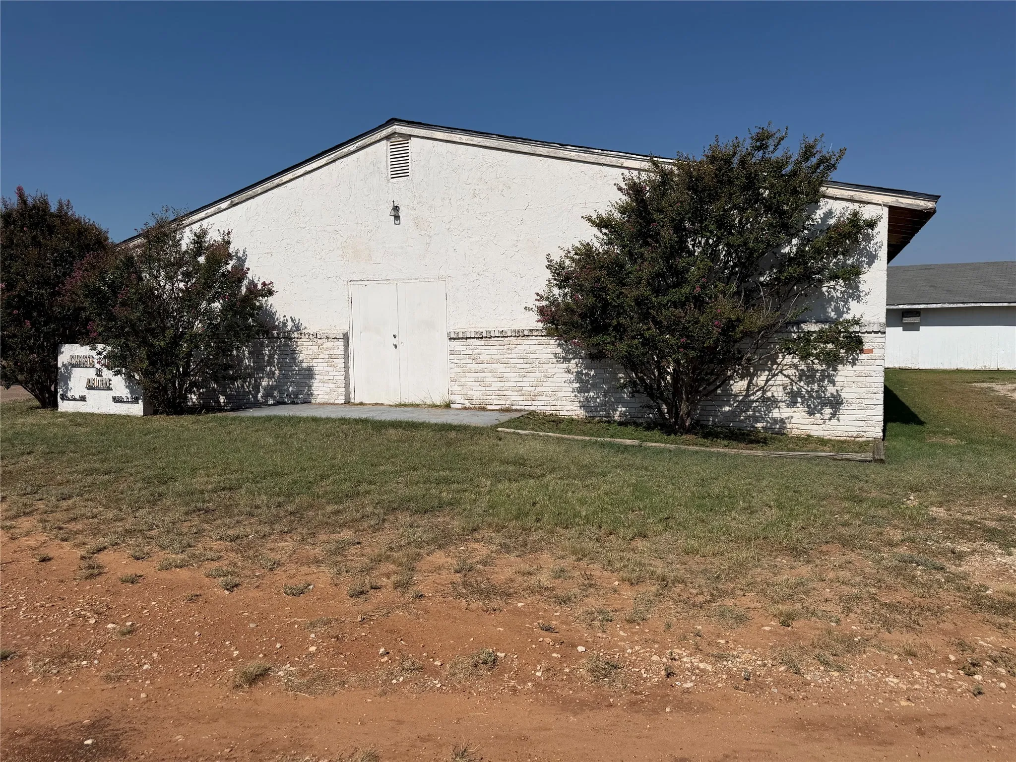 Business For Sale in Taylor County , 2302 Old Anson Road, Abilene, Texas 79603, 0, 0, Garage spaces, 0 Sqft, built in 1960, mls#21339721, Real Estate Agent in Abilene, Homes For Sale in Taylor county, Homes For Sale in Abilene, Realtor in Abilene Texas, Real Estate Brokerage Independent Realty Texas, Luminita Cordes Realtor
