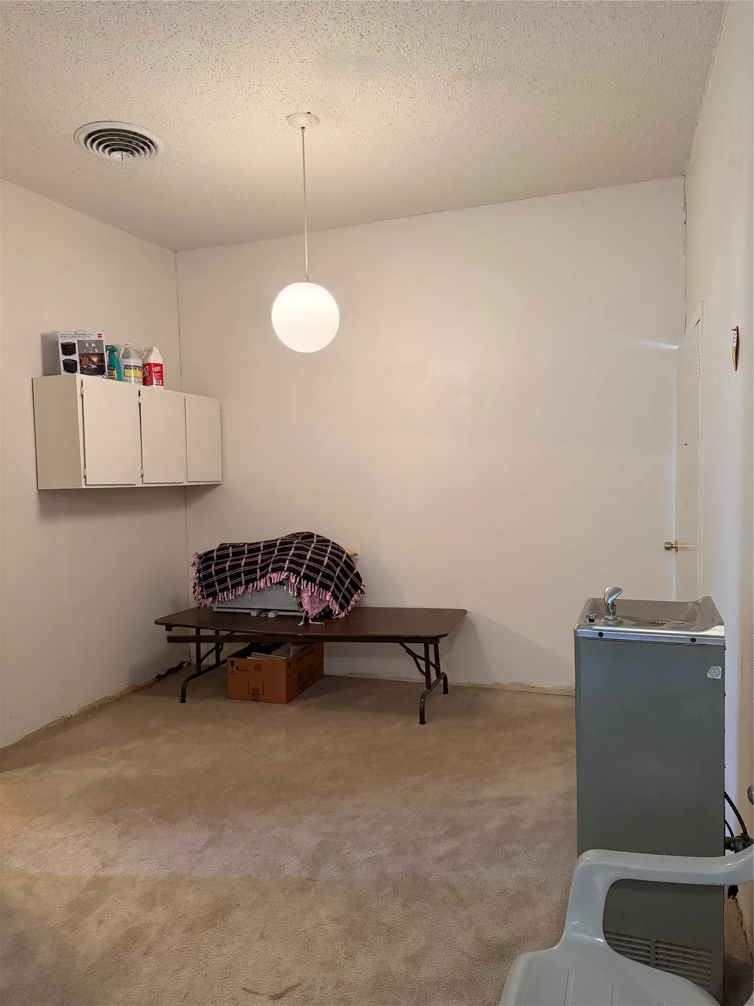 Business For Sale in Taylor County , 2302 Old Anson Road, Abilene, Texas 79603, 0, 0, Garage spaces, 0 Sqft, built in 1960, mls#21339721, Real Estate Agent in Abilene, Homes For Sale in Taylor county, Homes For Sale in Abilene, Realtor in Abilene Texas, Real Estate Brokerage Independent Realty Texas, Luminita Cordes Realtor