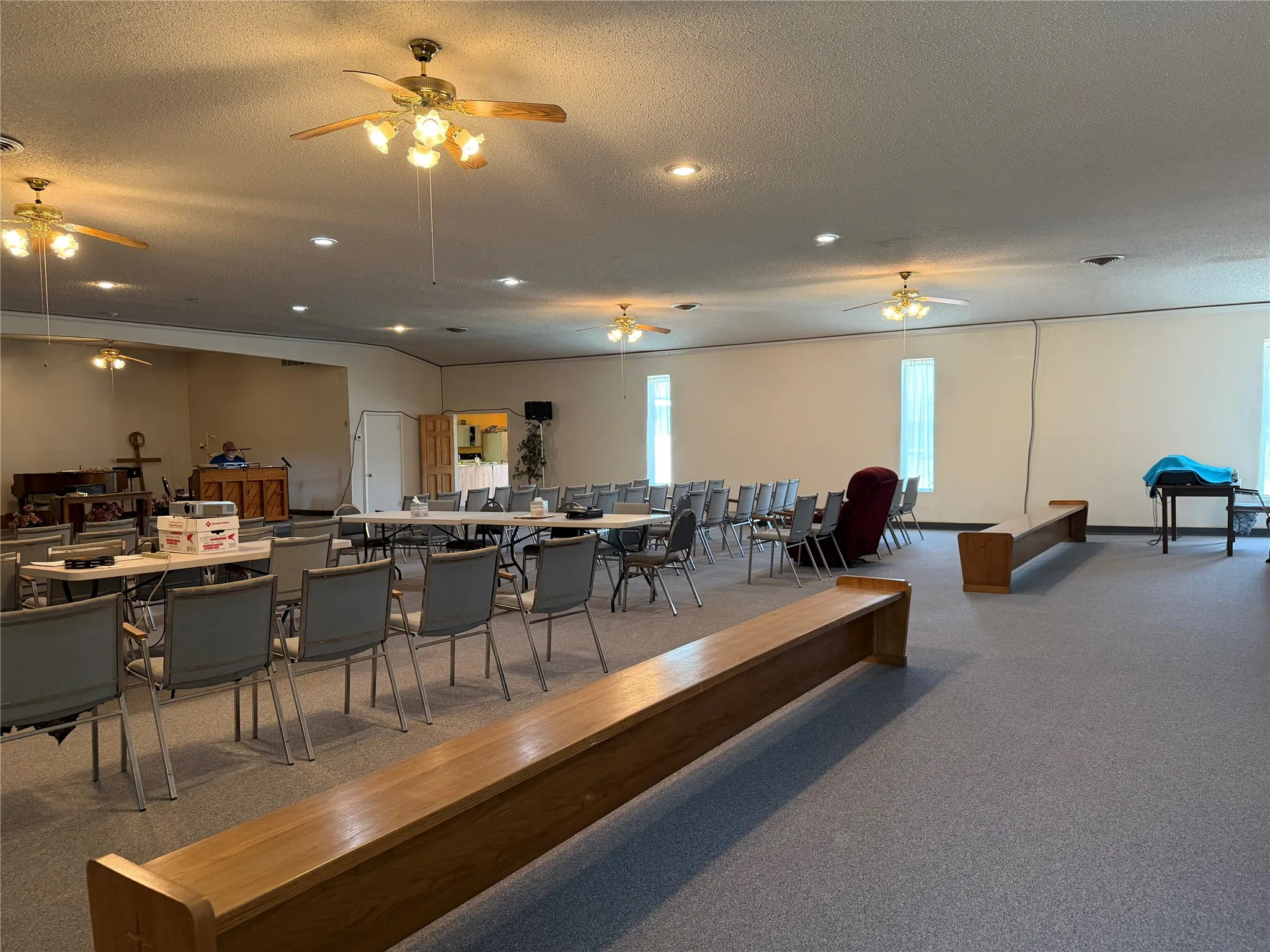 Business For Sale in Taylor County , 2302 Old Anson Road, Abilene, Texas 79603, 0, 0, Garage spaces, 0 Sqft, built in 1960, mls#21339721, Real Estate Agent in Abilene, Homes For Sale in Taylor county, Homes For Sale in Abilene, Realtor in Abilene Texas, Real Estate Brokerage Independent Realty Texas, Luminita Cordes Realtor
