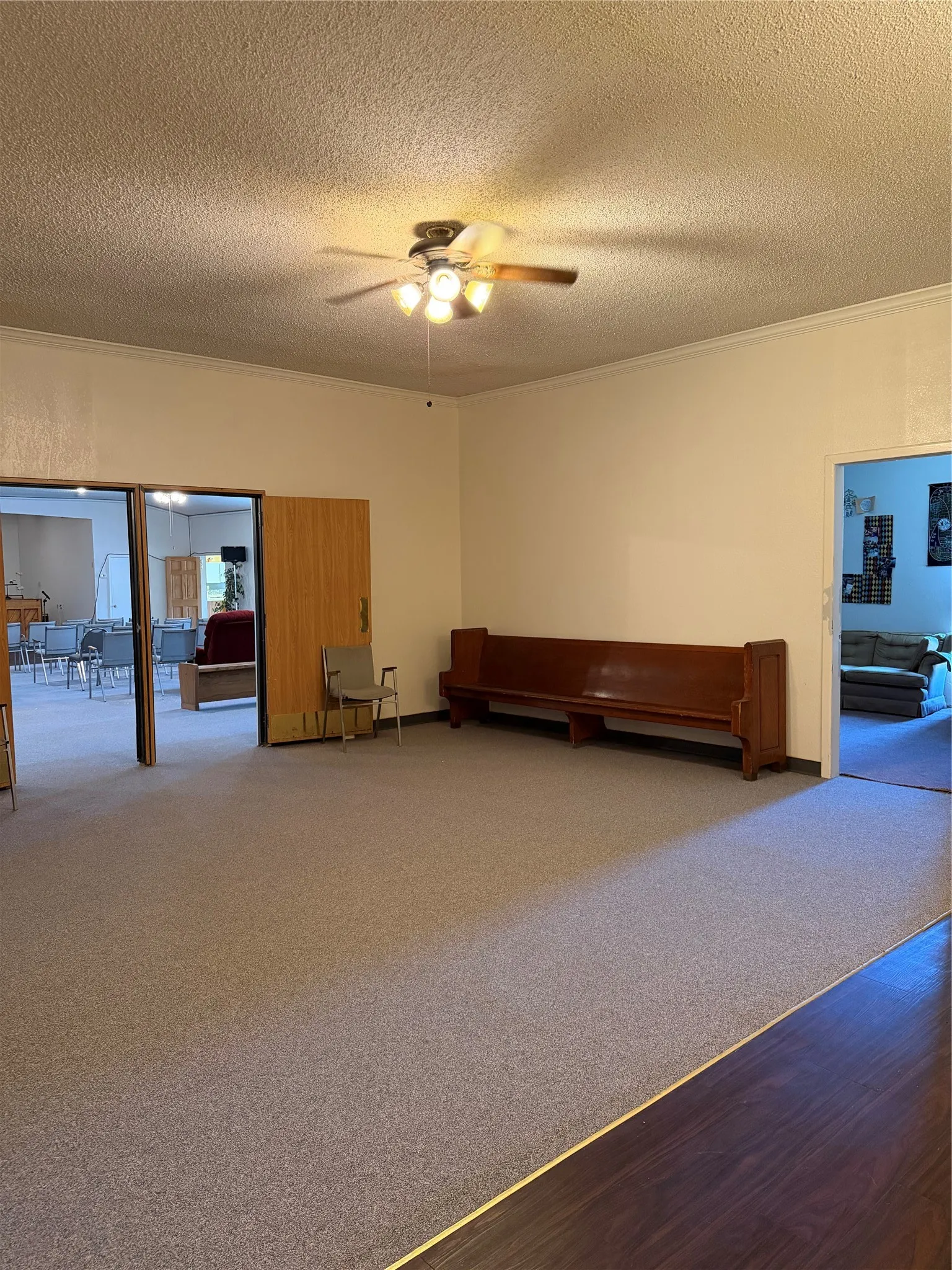 Business For Sale in Taylor County , 2302 Old Anson Road, Abilene, Texas 79603, 0, 0, Garage spaces, 0 Sqft, built in 1960, mls#21339721, Real Estate Agent in Abilene, Homes For Sale in Taylor county, Homes For Sale in Abilene, Realtor in Abilene Texas, Real Estate Brokerage Independent Realty Texas, Luminita Cordes Realtor