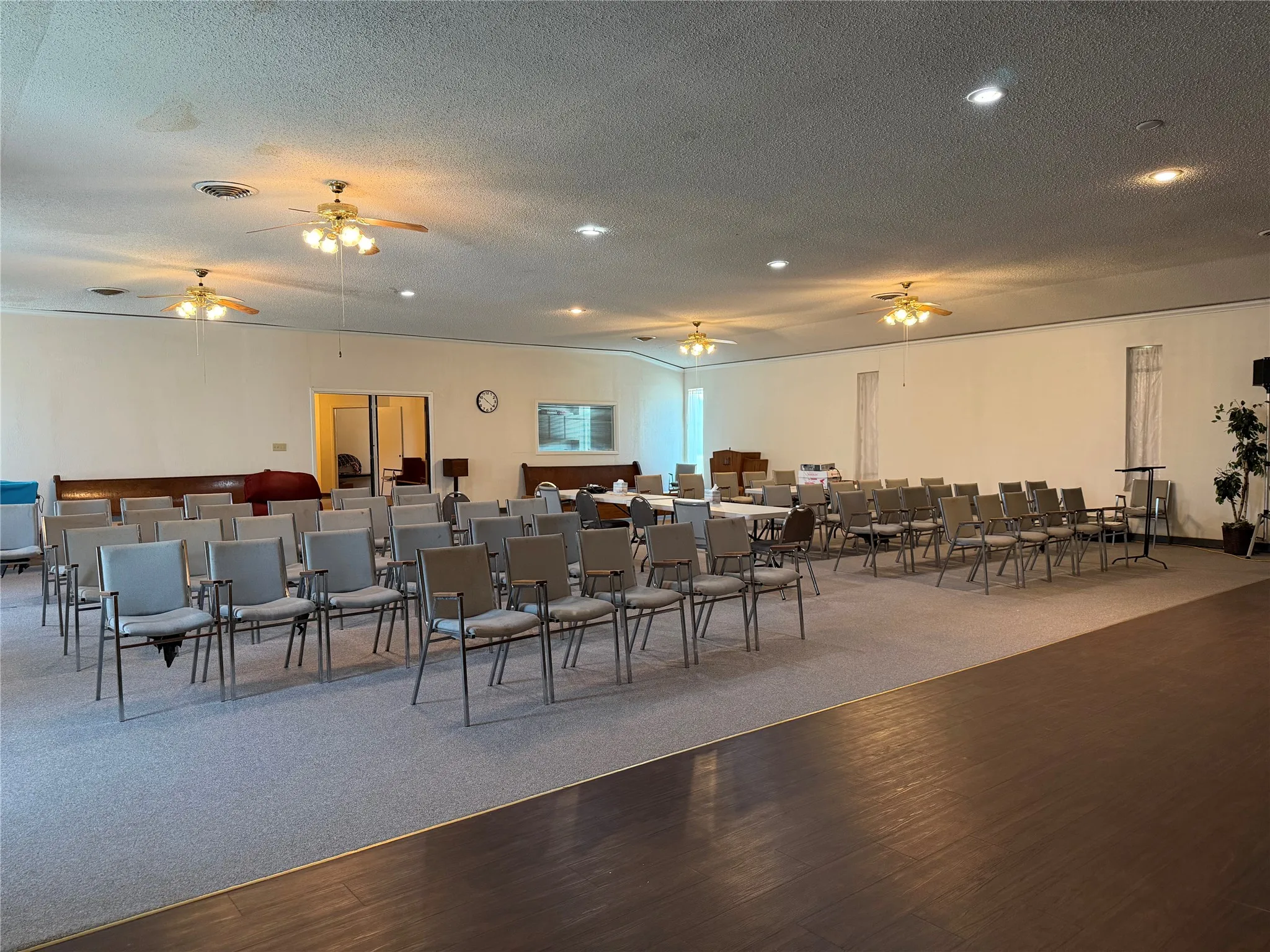 Business For Sale in Taylor County , 2302 Old Anson Road, Abilene, Texas 79603, 0, 0, Garage spaces, 0 Sqft, built in 1960, mls#21339721, Real Estate Agent in Abilene, Homes For Sale in Taylor county, Homes For Sale in Abilene, Realtor in Abilene Texas, Real Estate Brokerage Independent Realty Texas, Luminita Cordes Realtor