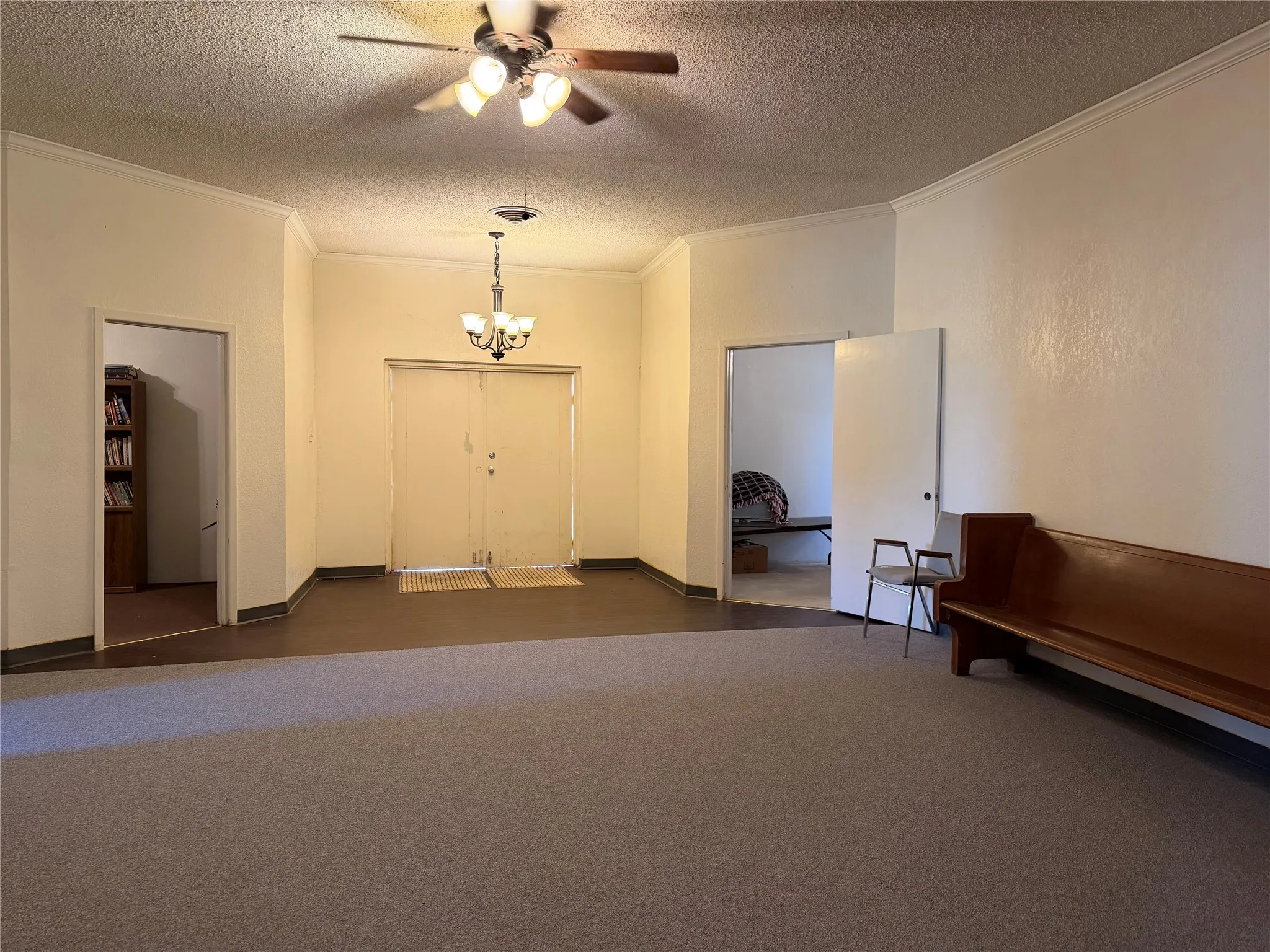 Business For Sale in Taylor County , 2302 Old Anson Road, Abilene, Texas 79603, 0, 0, Garage spaces, 0 Sqft, built in 1960, mls#21339721, Real Estate Agent in Abilene, Homes For Sale in Taylor county, Homes For Sale in Abilene, Realtor in Abilene Texas, Real Estate Brokerage Independent Realty Texas, Luminita Cordes Realtor