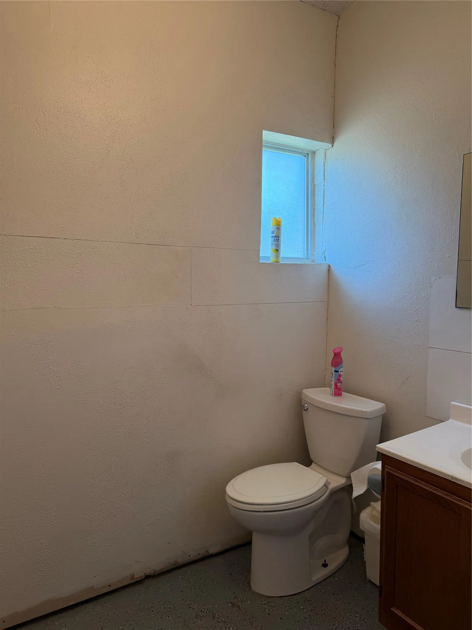 Business For Sale in Taylor County , 2302 Old Anson Road, Abilene, Texas 79603, 0, 0, Garage spaces, 0 Sqft, built in 1960, mls#21339721, Real Estate Agent in Abilene, Homes For Sale in Taylor county, Homes For Sale in Abilene, Realtor in Abilene Texas, Real Estate Brokerage Independent Realty Texas, Luminita Cordes Realtor