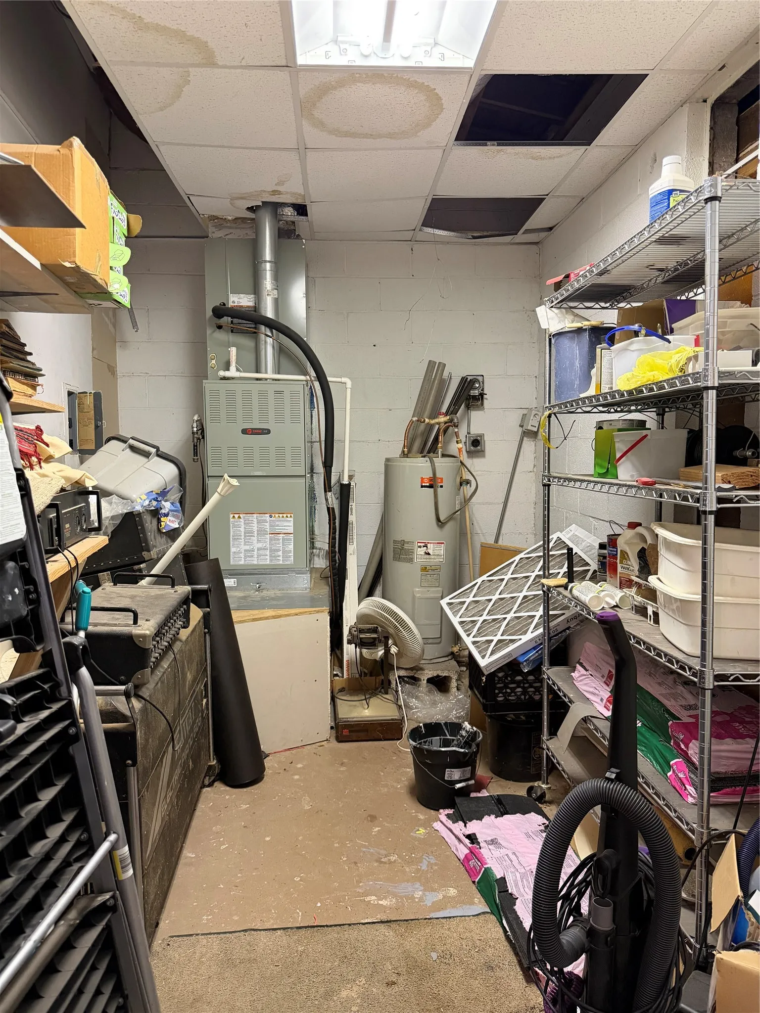 Business For Sale in Taylor County , 2302 Old Anson Road, Abilene, Texas 79603, 0, 0, Garage spaces, 0 Sqft, built in 1960, mls#21339721, Real Estate Agent in Abilene, Homes For Sale in Taylor county, Homes For Sale in Abilene, Realtor in Abilene Texas, Real Estate Brokerage Independent Realty Texas, Luminita Cordes Realtor