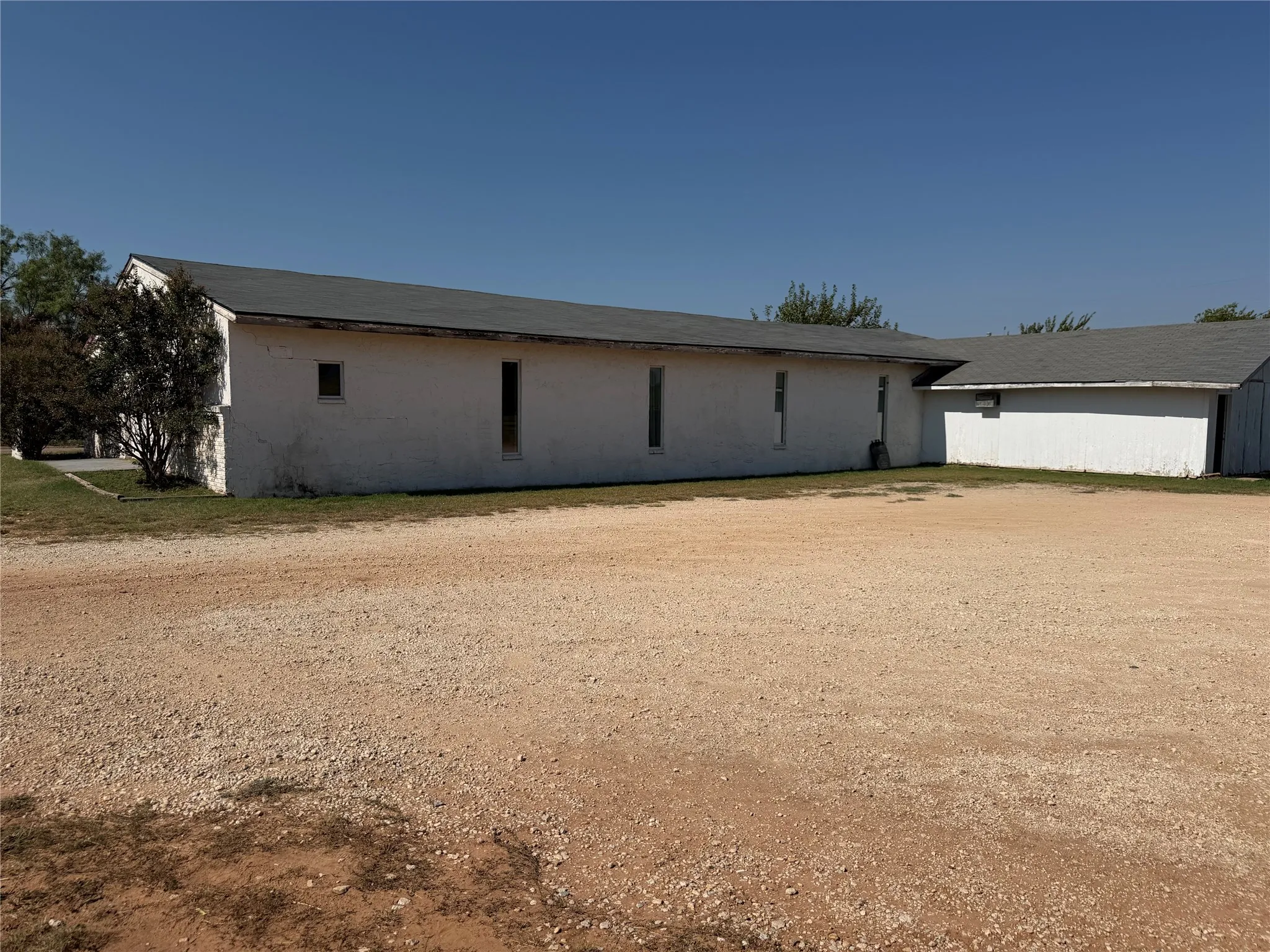 Business For Sale in Taylor County , 2302 Old Anson Road, Abilene, Texas 79603, 0, 0, Garage spaces, 0 Sqft, built in 1960, mls#21339721, Real Estate Agent in Abilene, Homes For Sale in Taylor county, Homes For Sale in Abilene, Realtor in Abilene Texas, Real Estate Brokerage Independent Realty Texas, Luminita Cordes Realtor