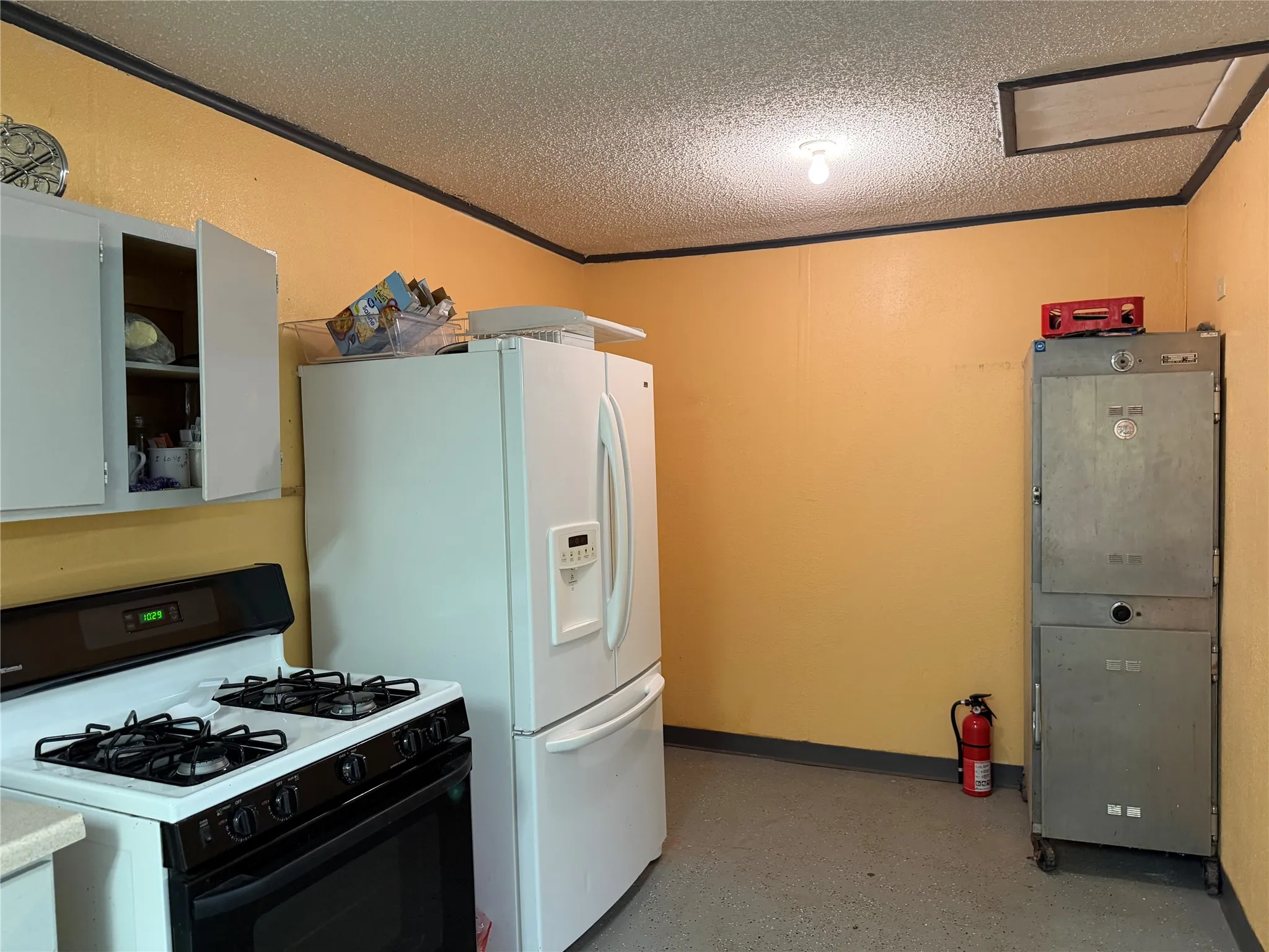 Business For Sale in Taylor County , 2302 Old Anson Road, Abilene, Texas 79603, 0, 0, Garage spaces, 0 Sqft, built in 1960, mls#21339721, Real Estate Agent in Abilene, Homes For Sale in Taylor county, Homes For Sale in Abilene, Realtor in Abilene Texas, Real Estate Brokerage Independent Realty Texas, Luminita Cordes Realtor