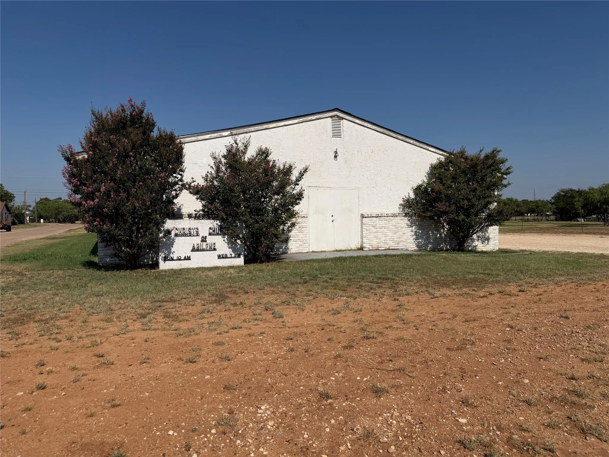 Business For Sale in Taylor County , 2302 Old Anson Road, Abilene, Texas 79603, 0, 0, Garage spaces, 0 Sqft, built in 1960, mls#21339721, Real Estate Agent in Abilene, Homes For Sale in Taylor county, Homes For Sale in Abilene, Realtor in Abilene Texas, Real Estate Brokerage Independent Realty Texas, Luminita Cordes Realtor