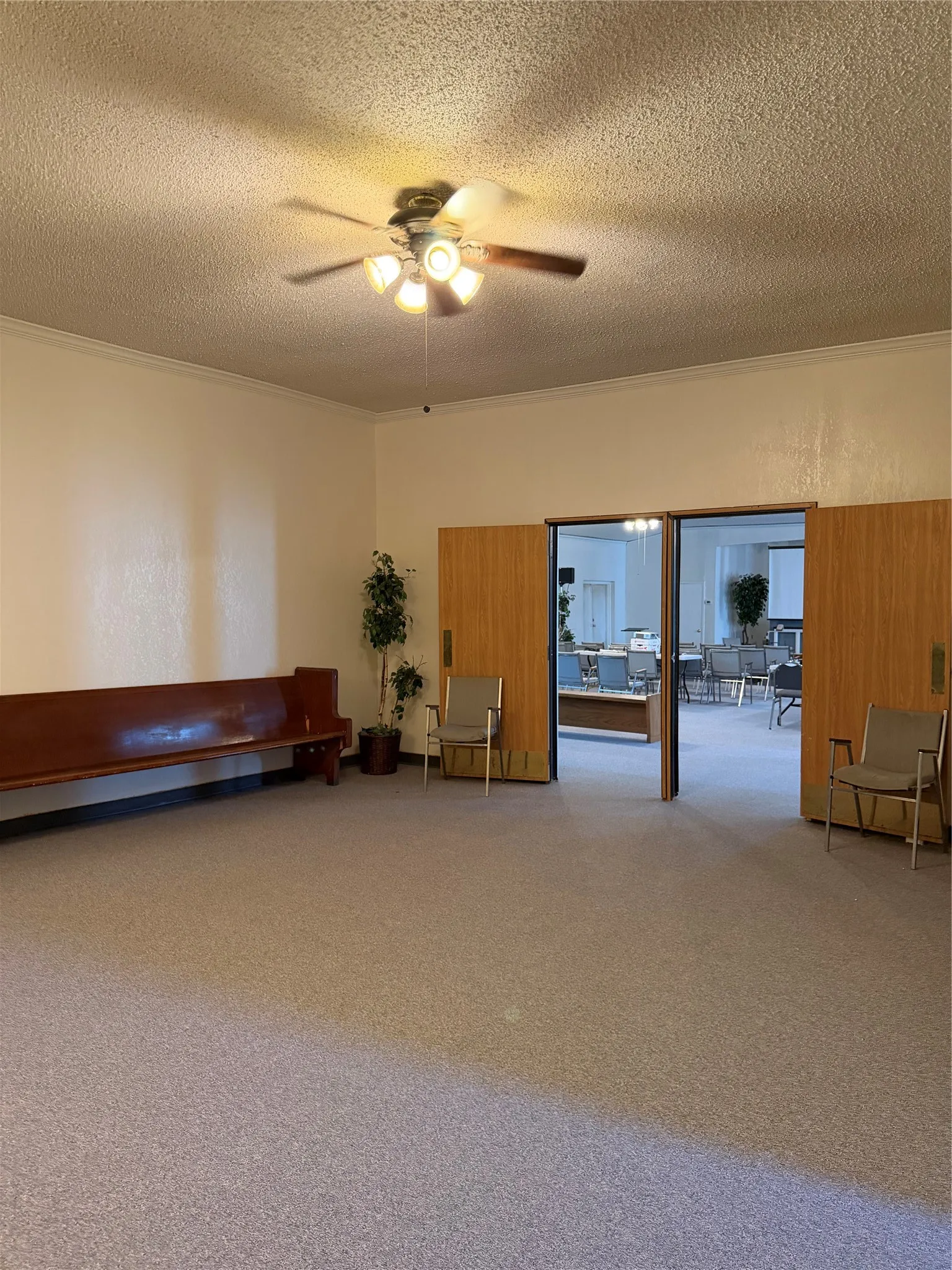 Business For Sale in Taylor County , 2302 Old Anson Road, Abilene, Texas 79603, 0, 0, Garage spaces, 0 Sqft, built in 1960, mls#21339721, Real Estate Agent in Abilene, Homes For Sale in Taylor county, Homes For Sale in Abilene, Realtor in Abilene Texas, Real Estate Brokerage Independent Realty Texas, Luminita Cordes Realtor