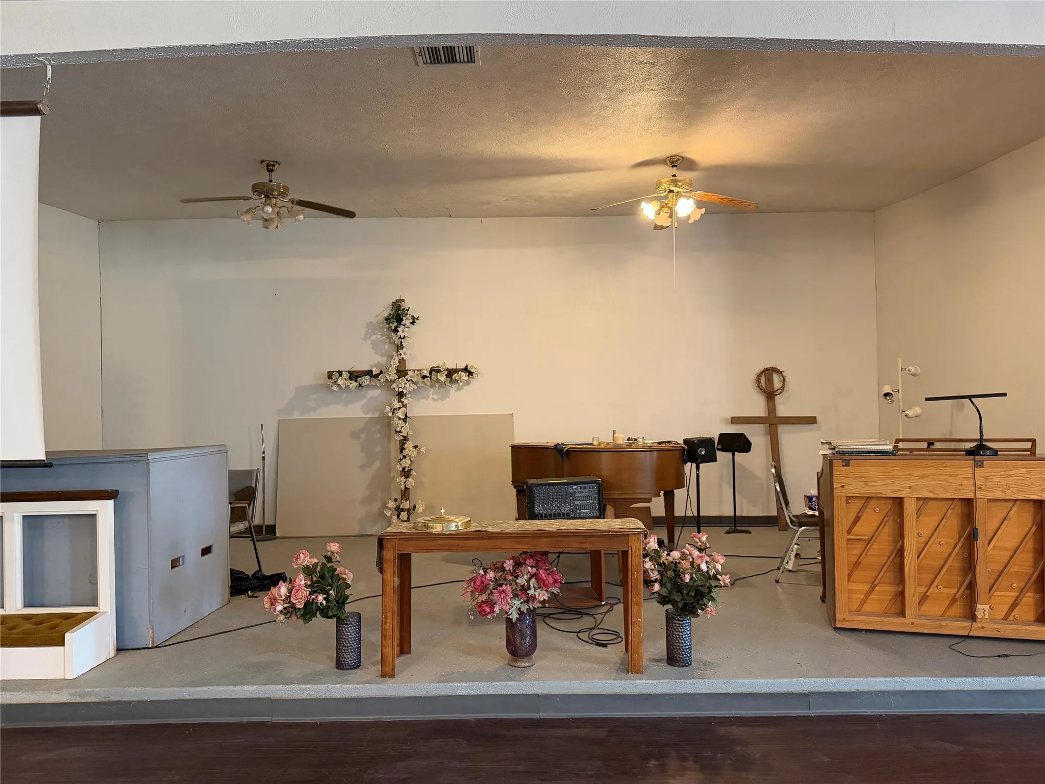 Business For Sale in Taylor County , 2302 Old Anson Road, Abilene, Texas 79603, 0, 0, Garage spaces, 0 Sqft, built in 1960, mls#21339721, Real Estate Agent in Abilene, Homes For Sale in Taylor county, Homes For Sale in Abilene, Realtor in Abilene Texas, Real Estate Brokerage Independent Realty Texas, Luminita Cordes Realtor