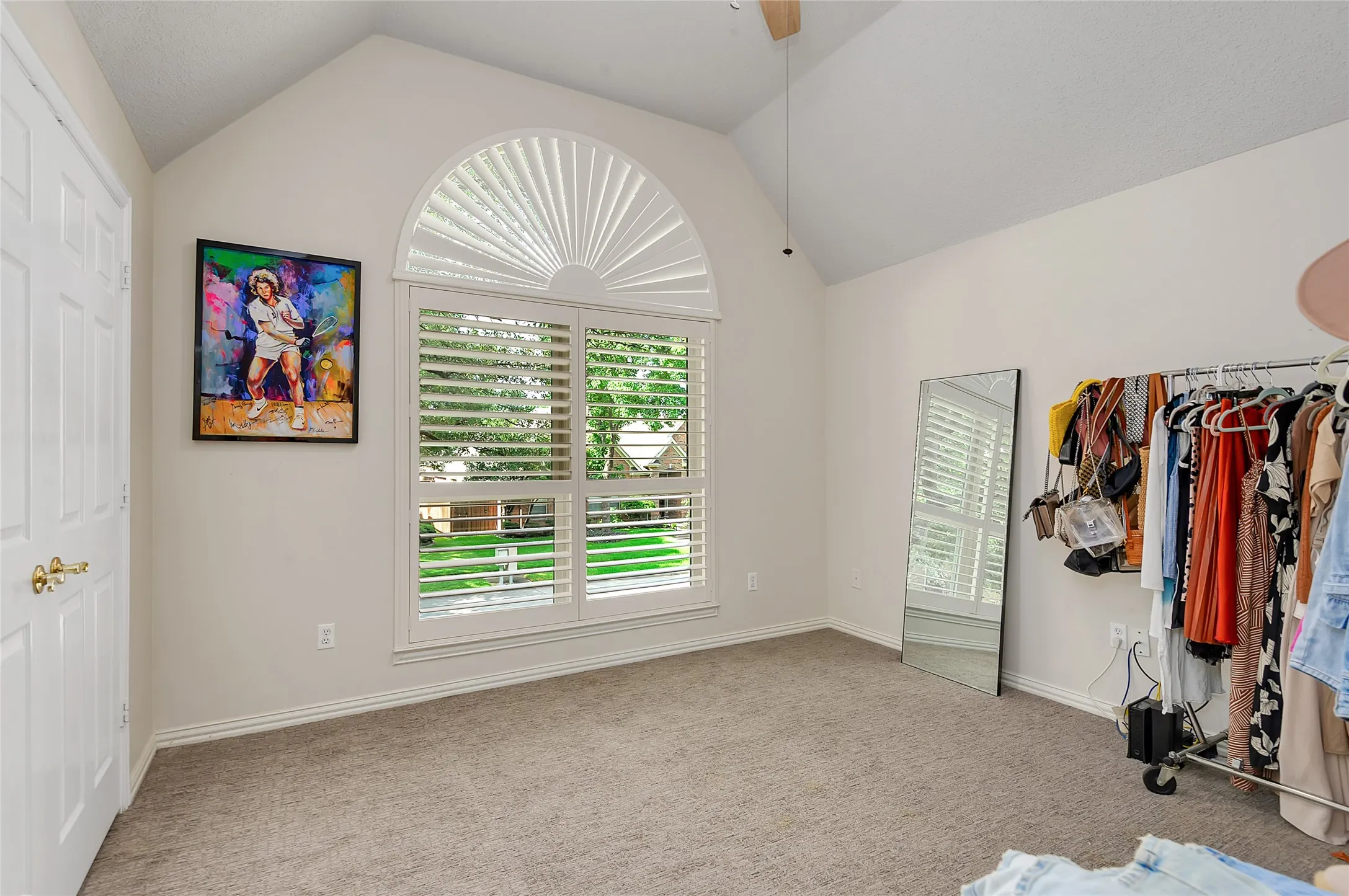 Single Family Residence For Sale in Dallas County , 212 Pecan Hollow Drive, Coppell, Texas 75019, 5 Bedroom, 4 Bathroom, 2 Garage spaces, 3,839 Sqft, built in 1991, mls#21337451, Real Estate Agent in Coppell, Homes For Sale in Dallas county, Homes For Sale in Coppell, Realtor in Coppell Texas, Real Estate Brokerage Independent Realty Texas, Luminita Cordes Realtor